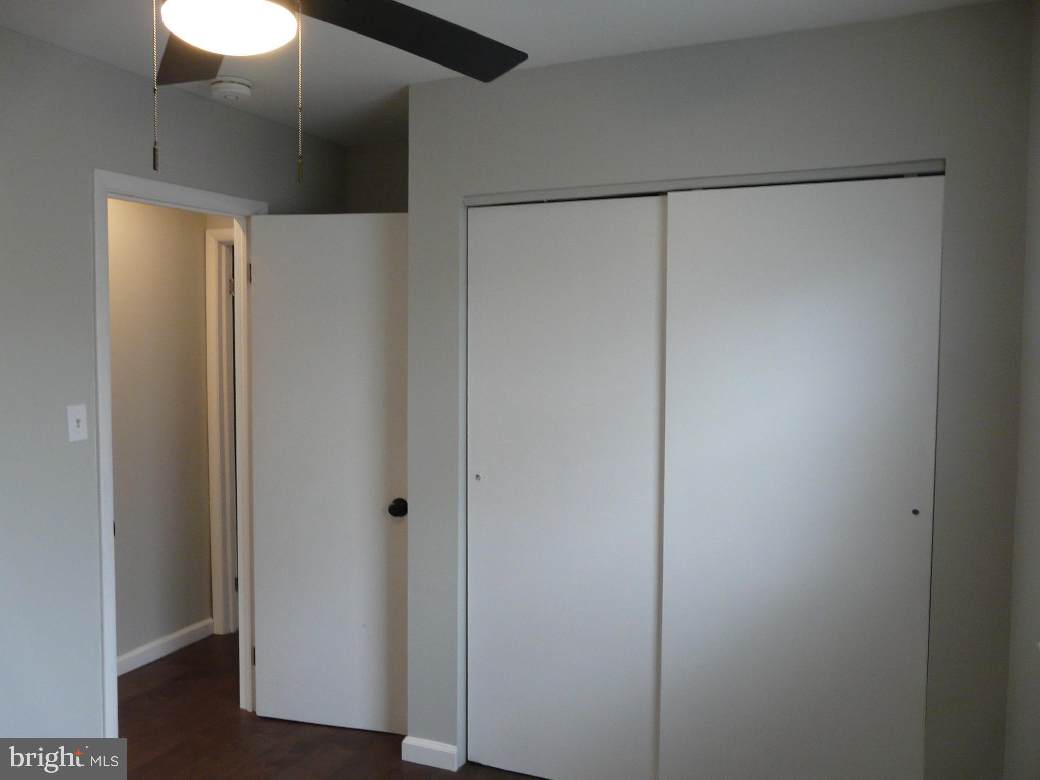 VICTORY VILLA - Residential