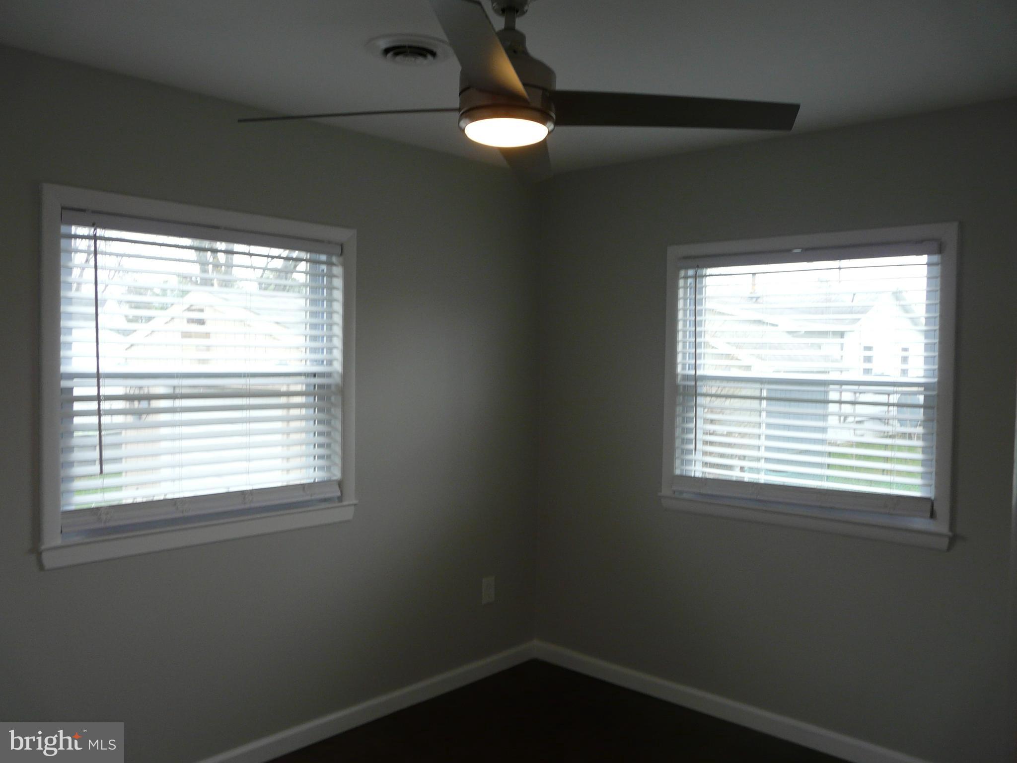 VICTORY VILLA - Residential