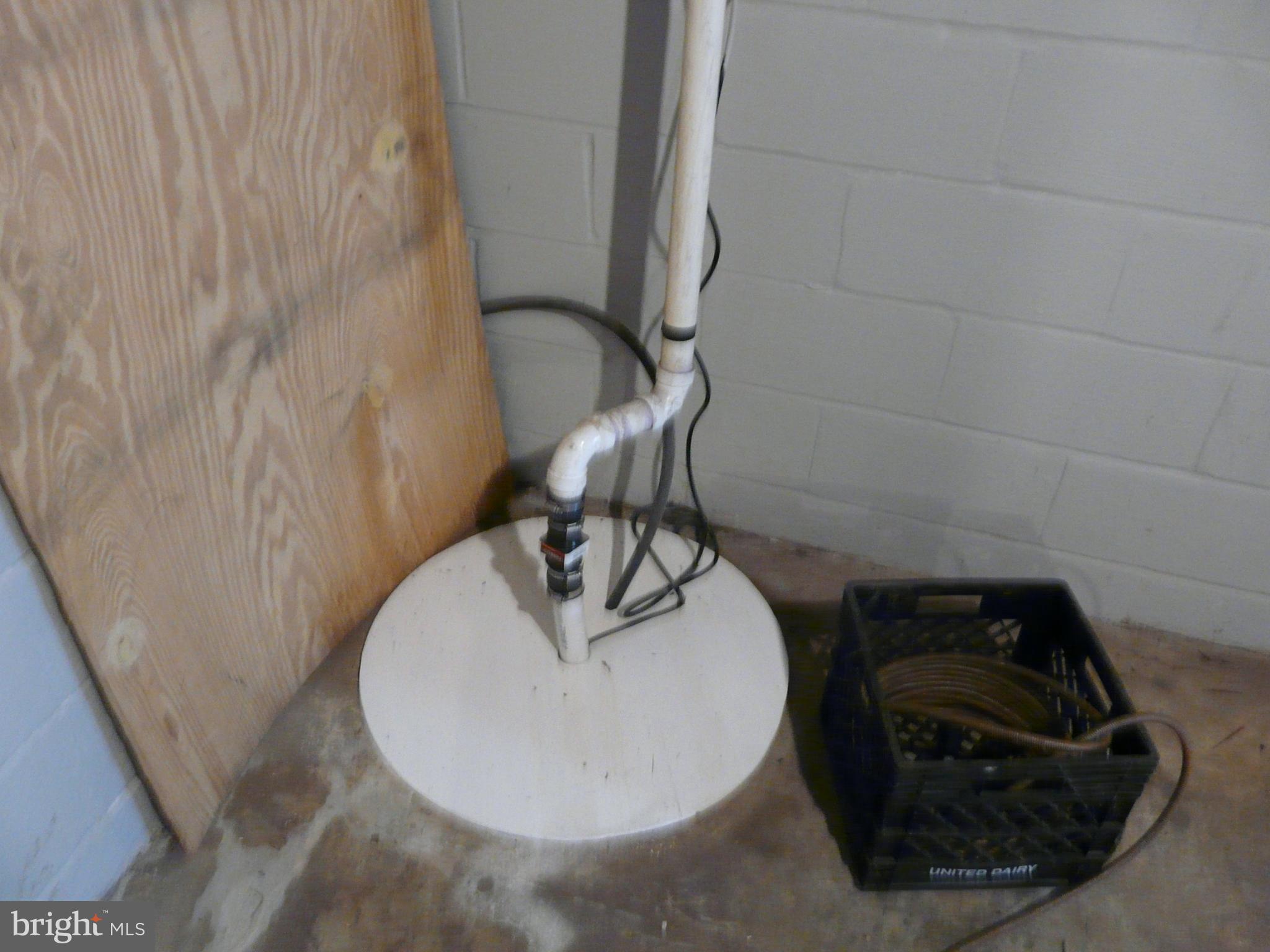 VICTORY VILLA - Residential