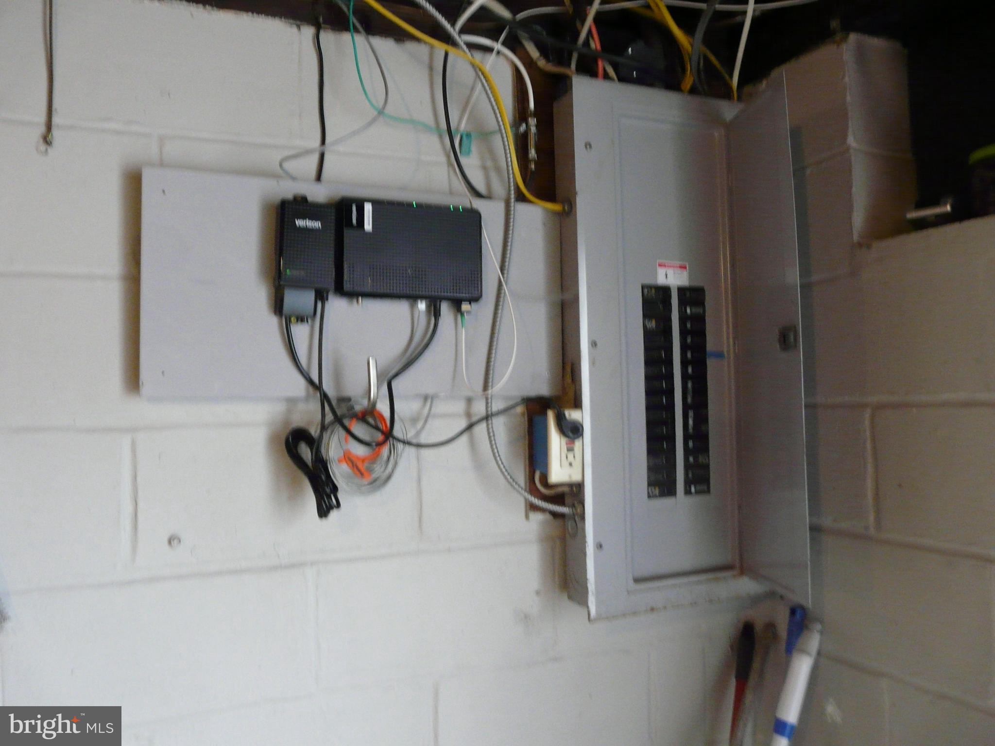 VICTORY VILLA - Residential