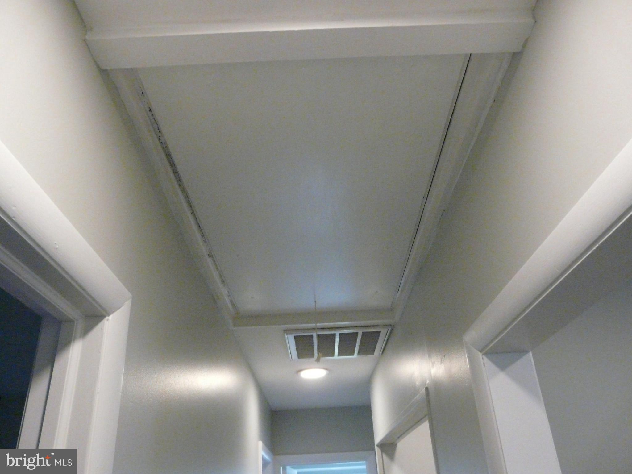 VICTORY VILLA - Residential