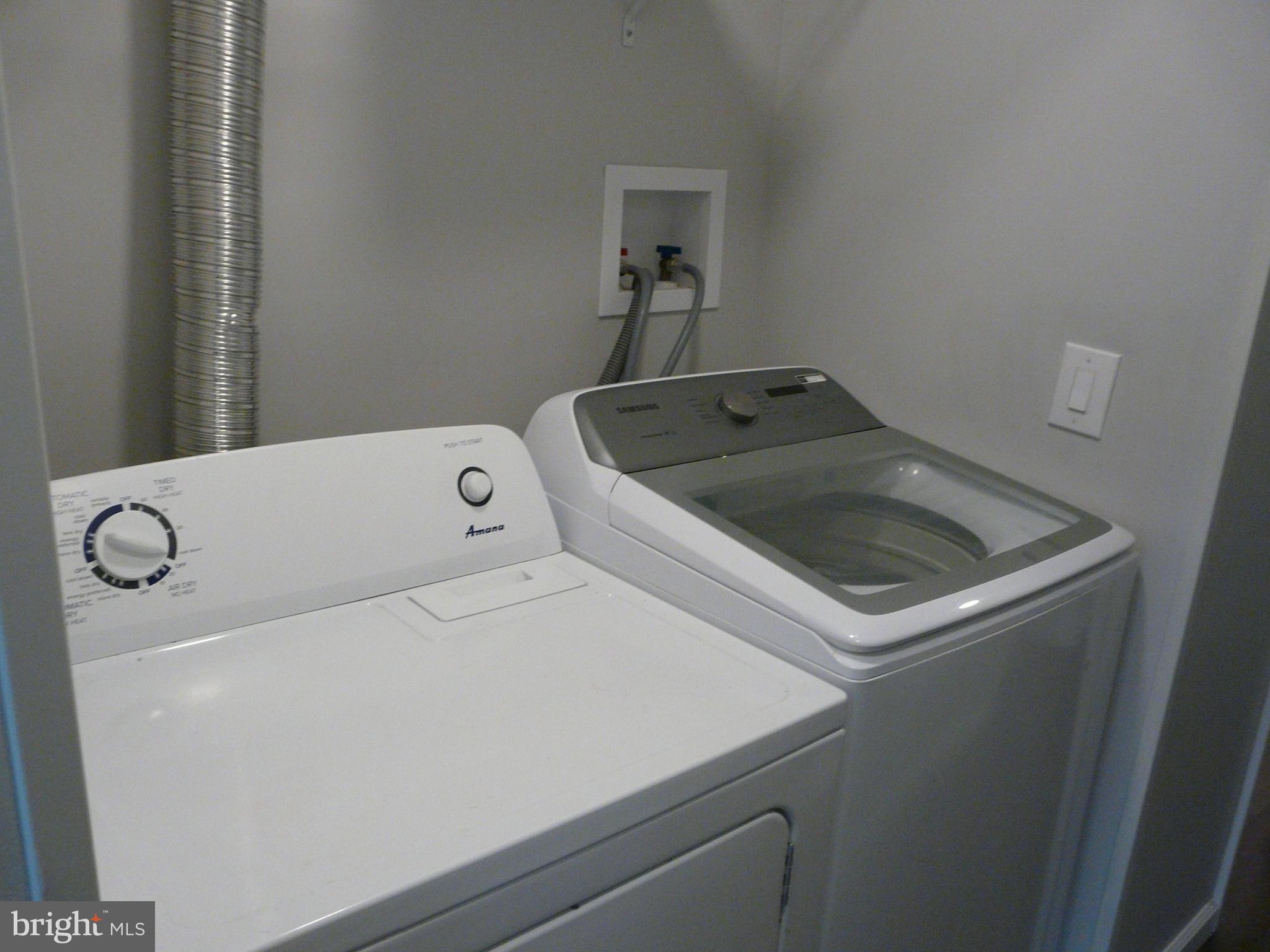 VICTORY VILLA - Residential