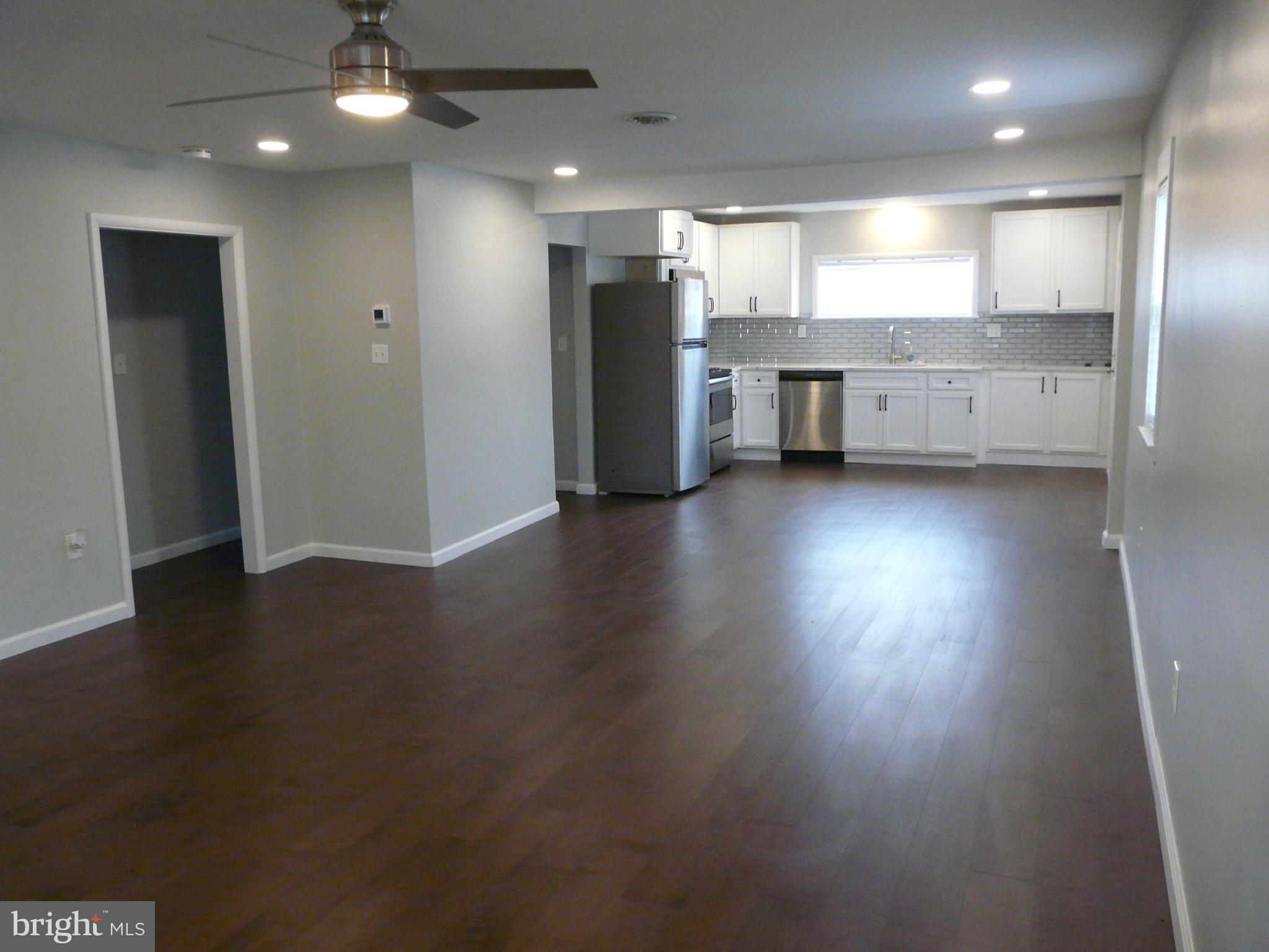 VICTORY VILLA - Residential