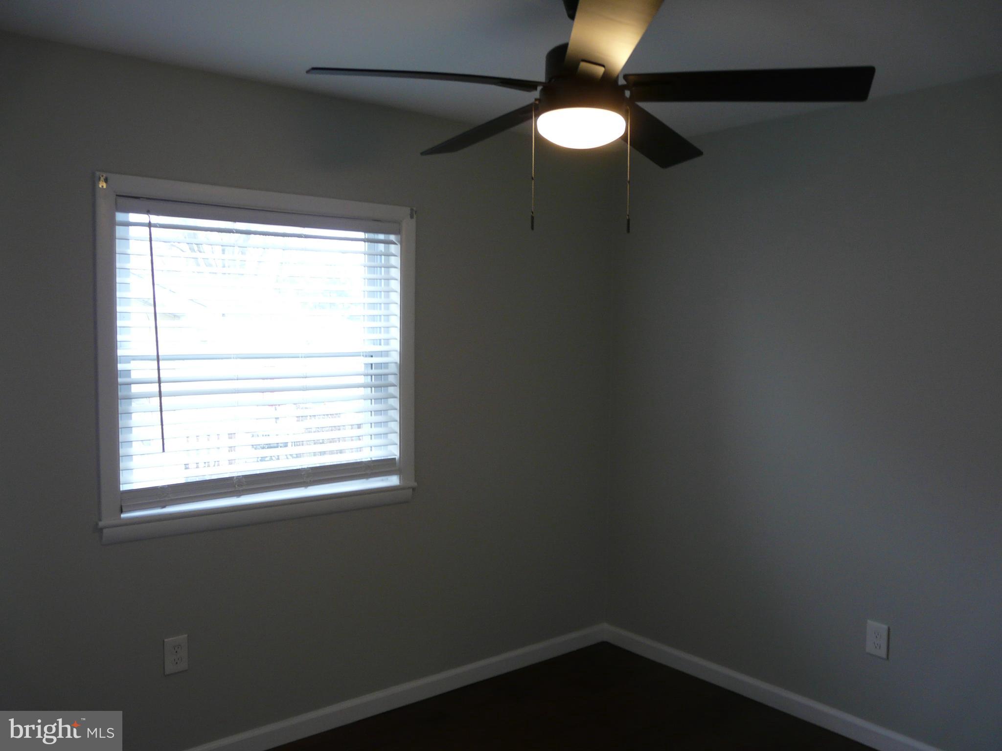 VICTORY VILLA - Residential