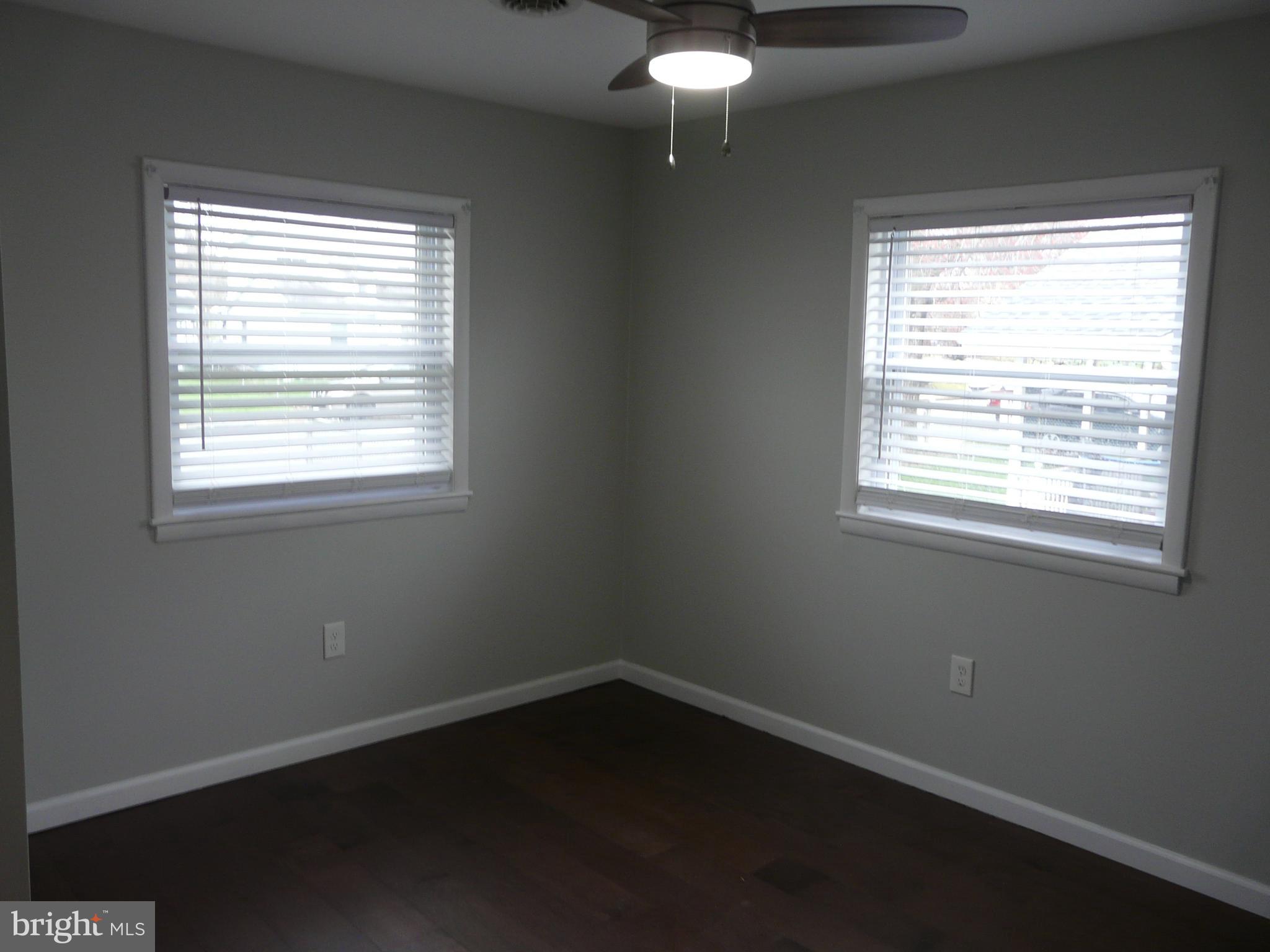 VICTORY VILLA - Residential