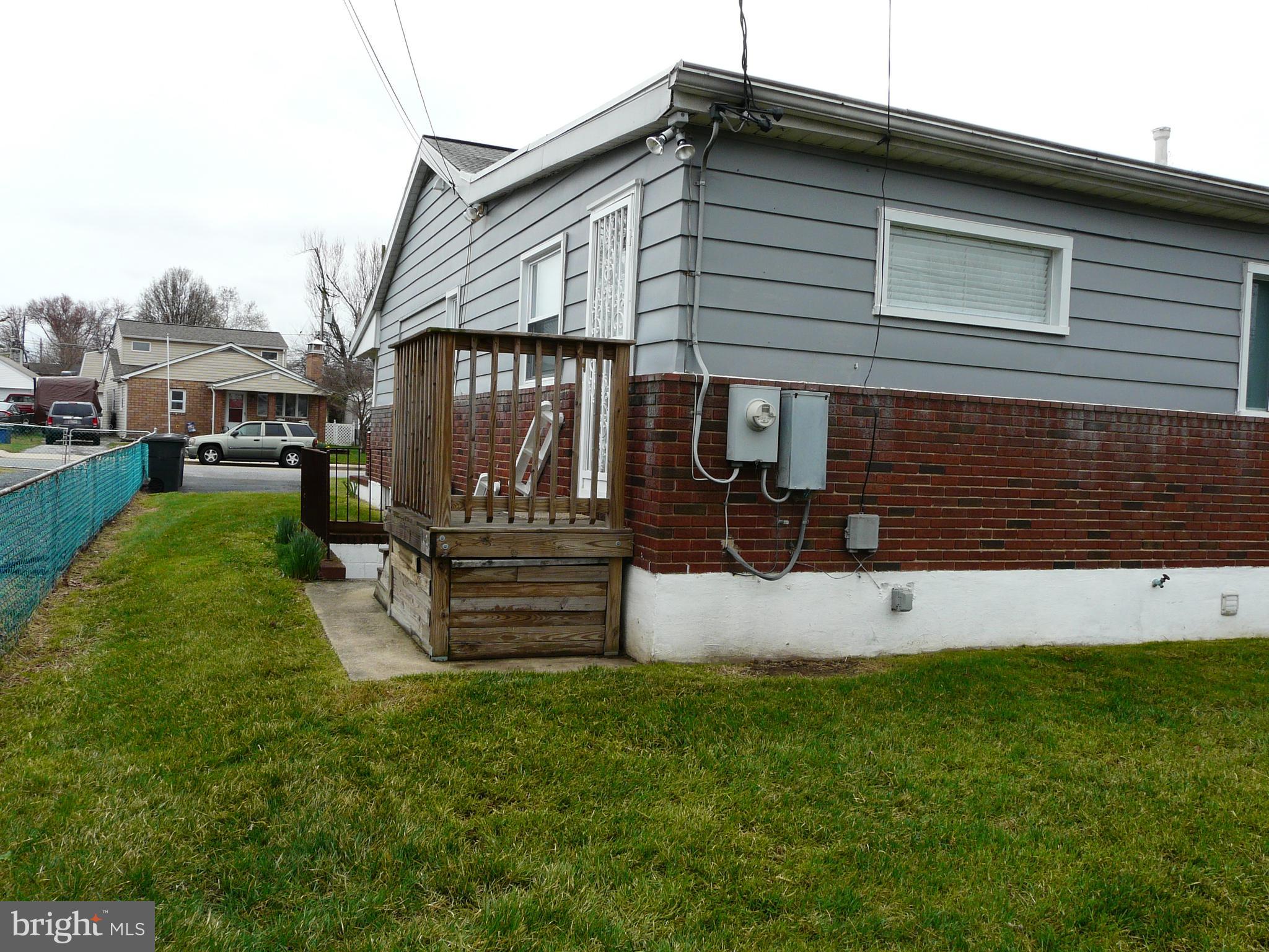 VICTORY VILLA - Residential