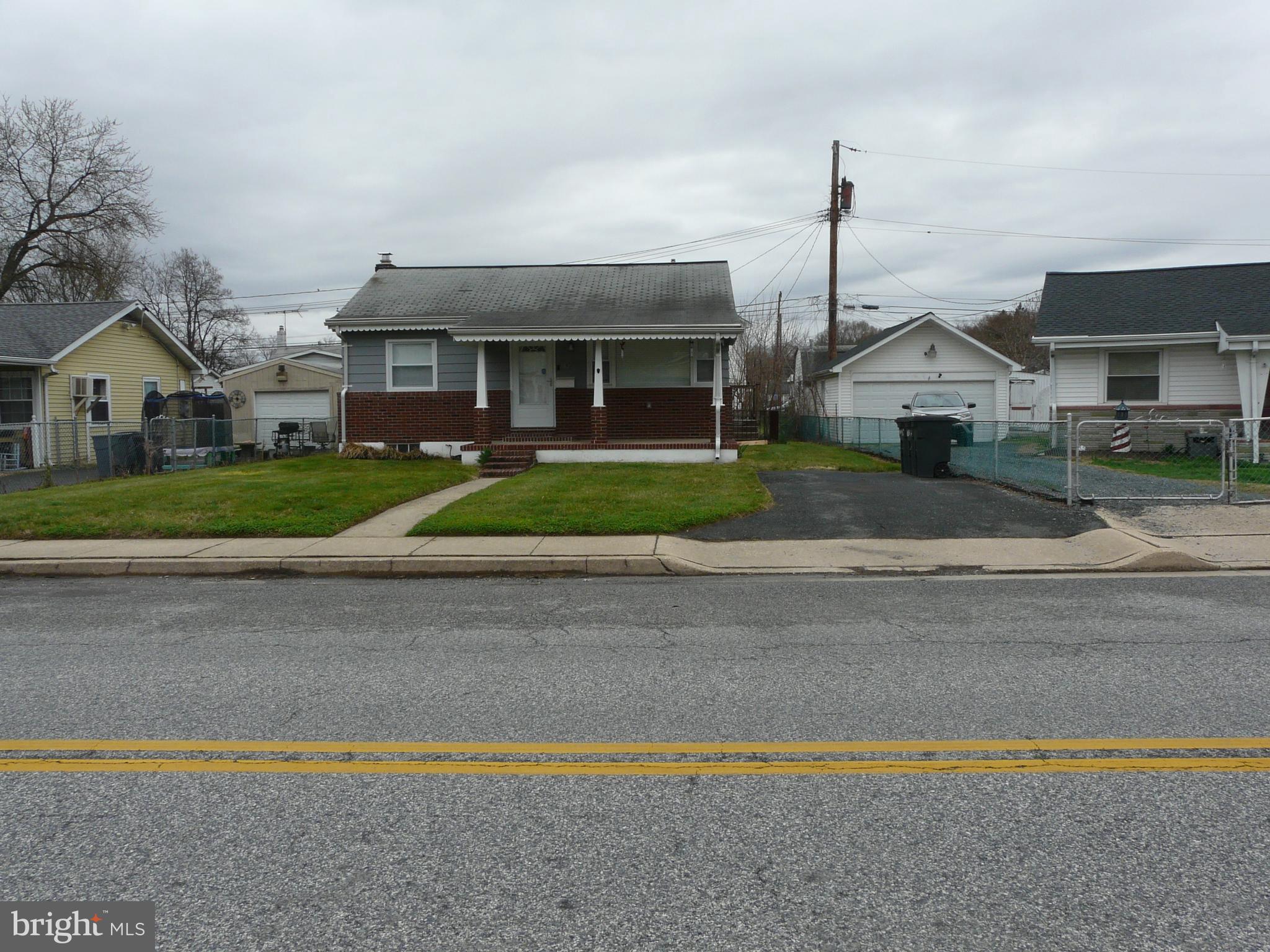 VICTORY VILLA - Residential