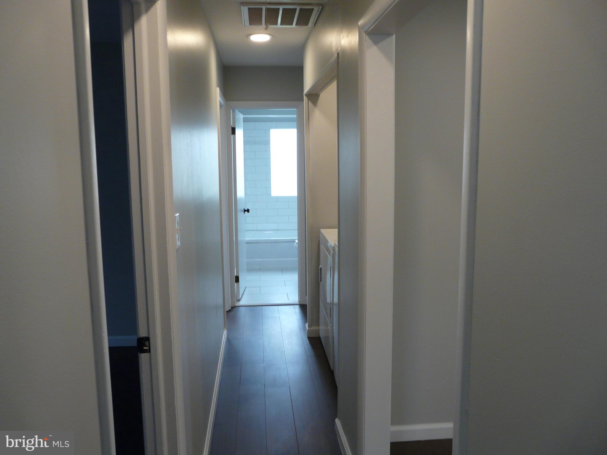 VICTORY VILLA - Residential