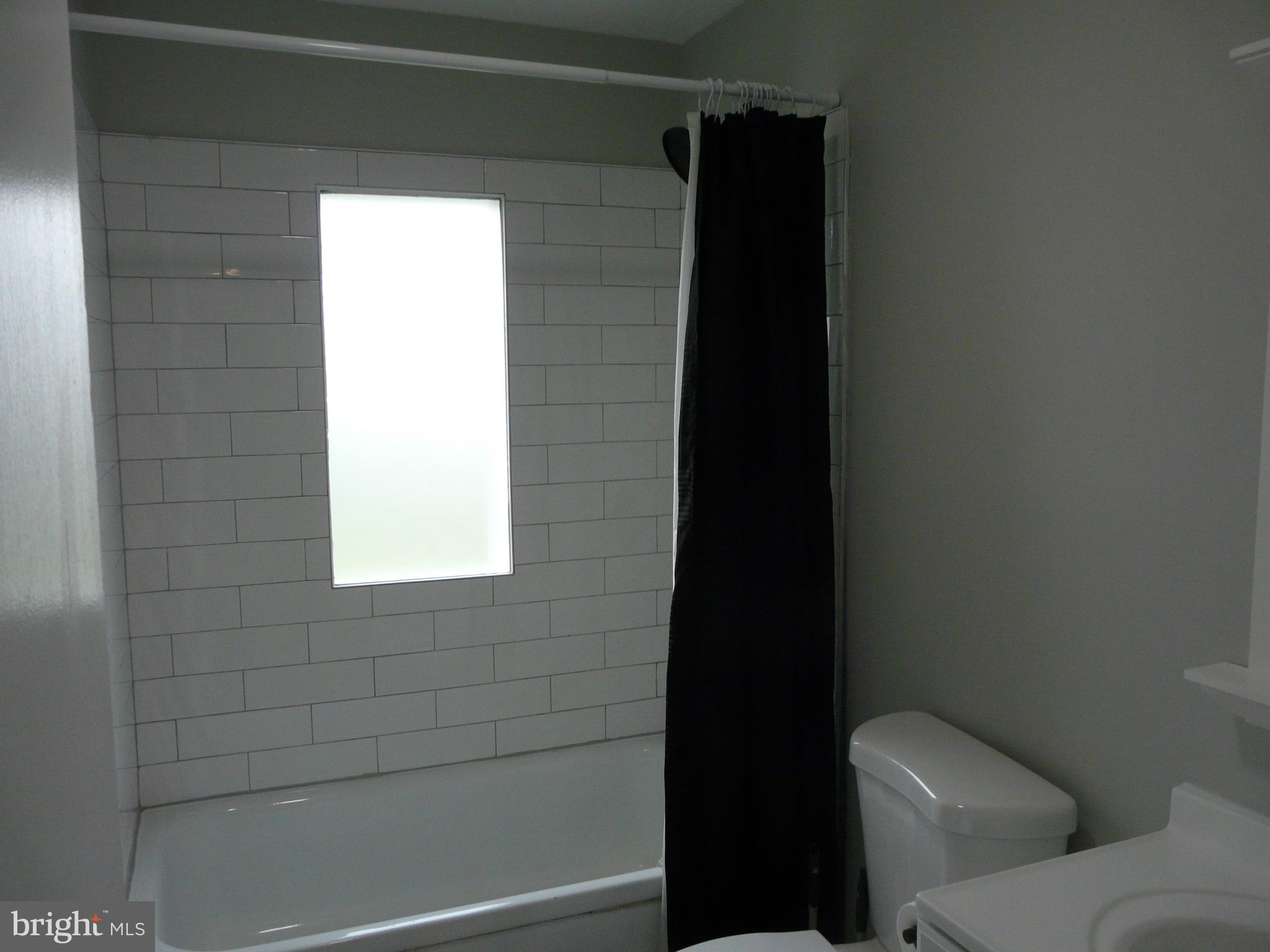 VICTORY VILLA - Residential