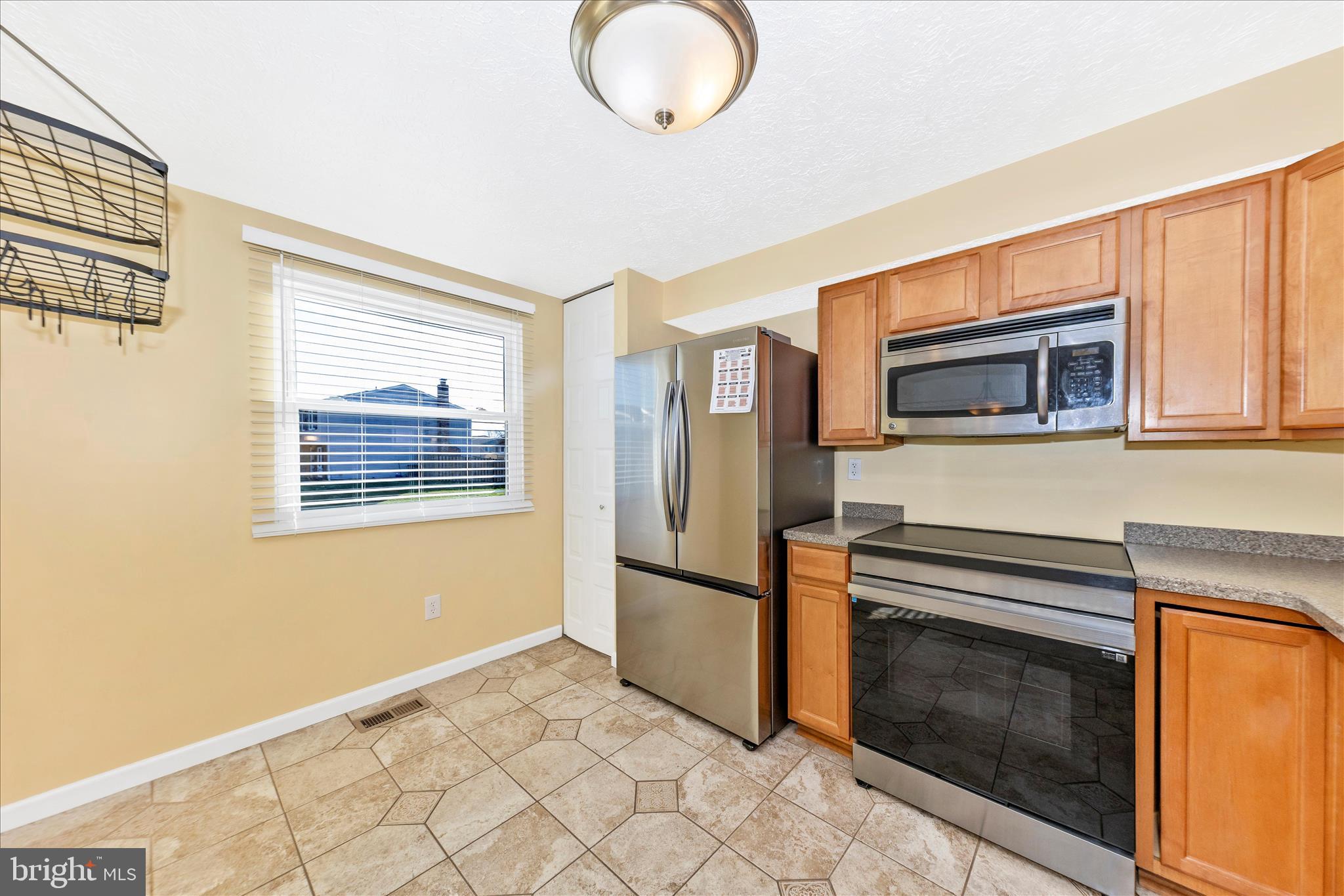 FARMBROOK - Residential