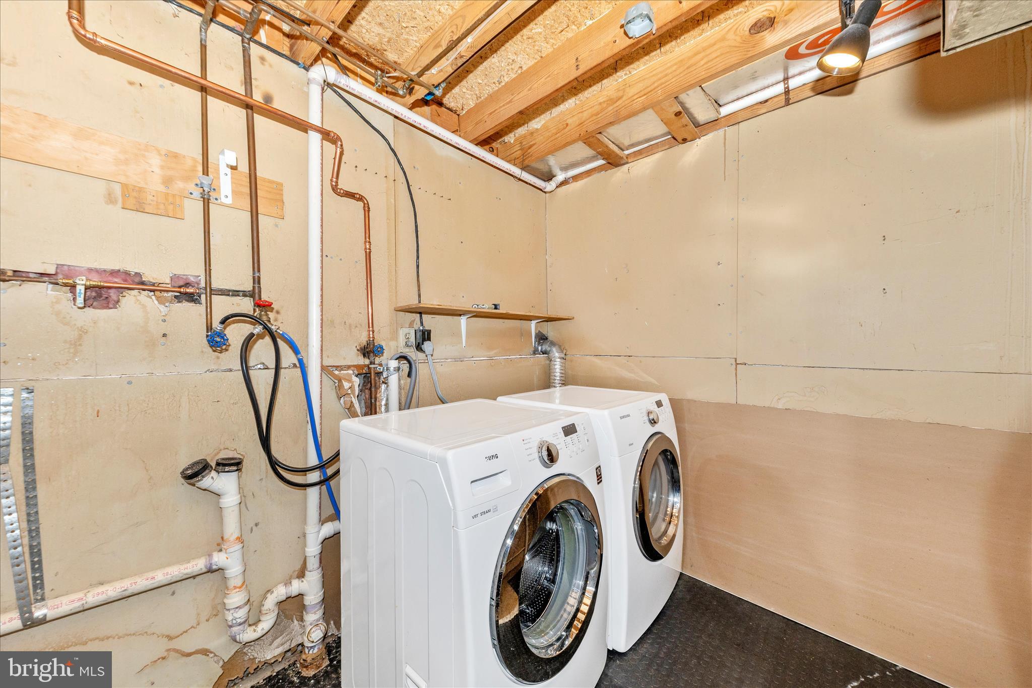 FARMBROOK - Residential