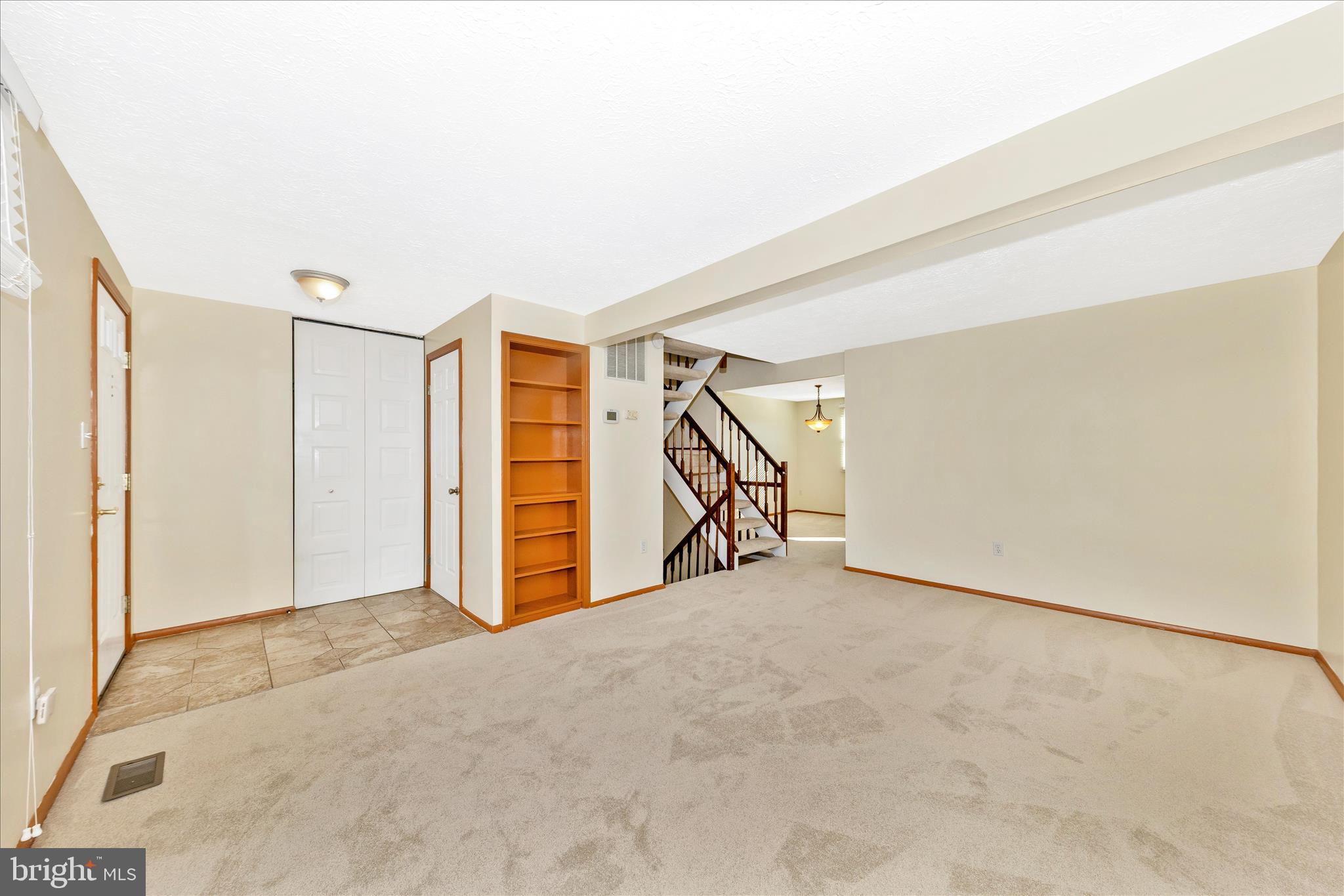 6911 DOUBLEBRAND COURT