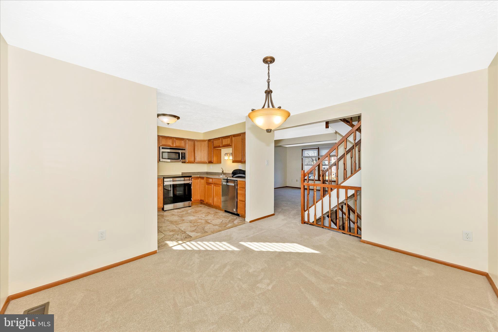 FARMBROOK - Residential