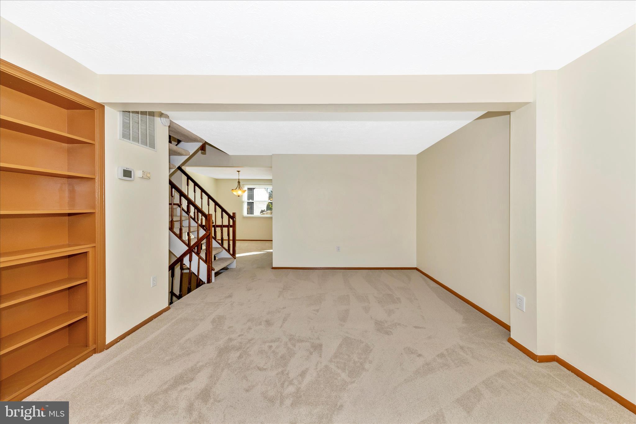 6911 DOUBLEBRAND COURT