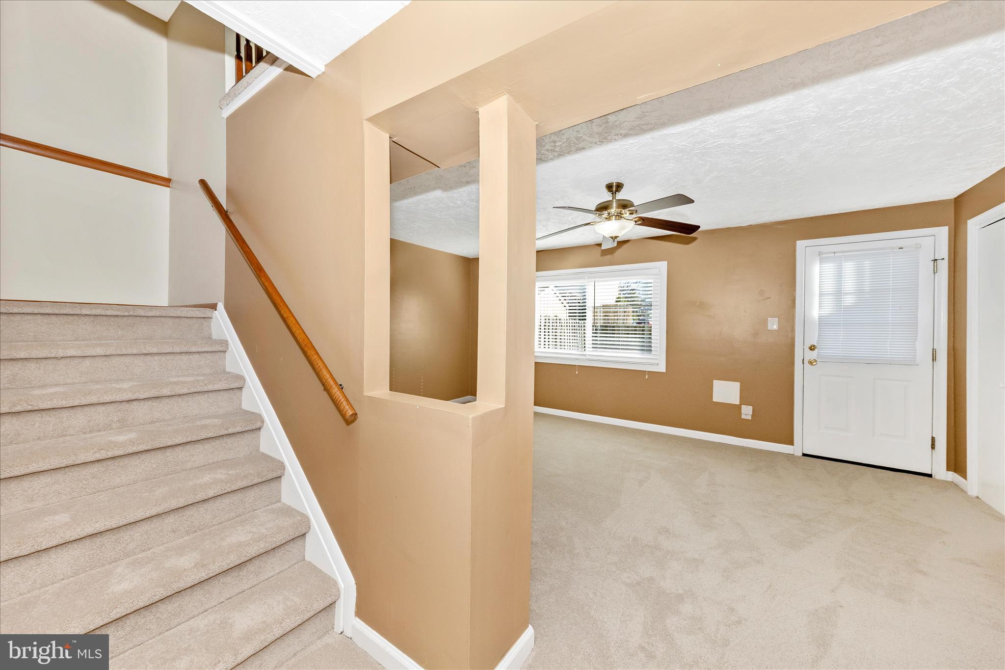 FARMBROOK - Residential