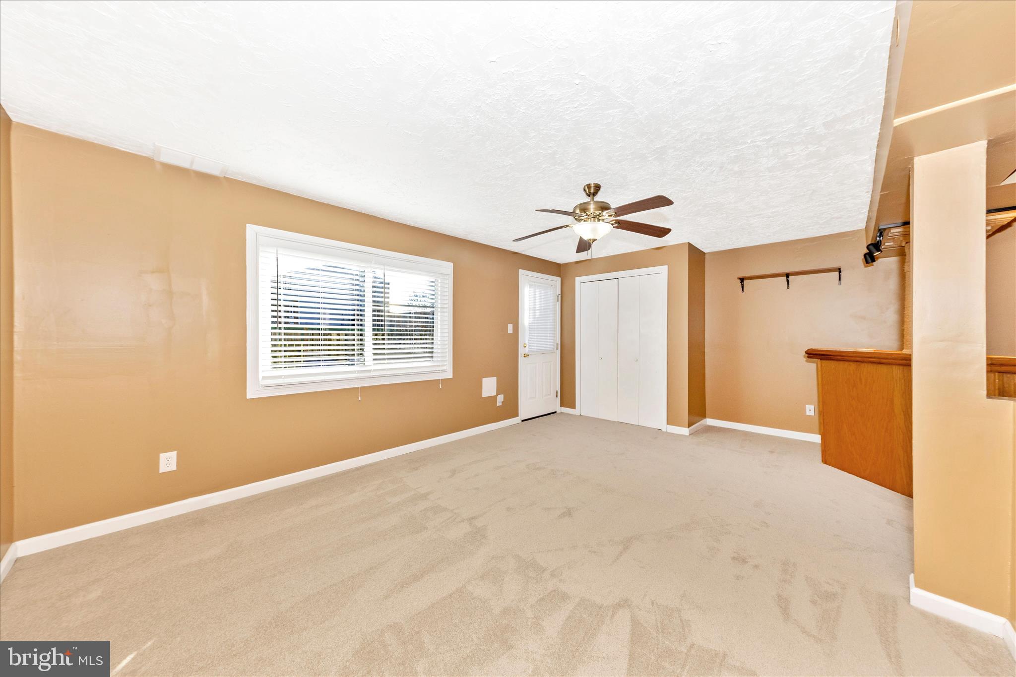 FARMBROOK - Residential