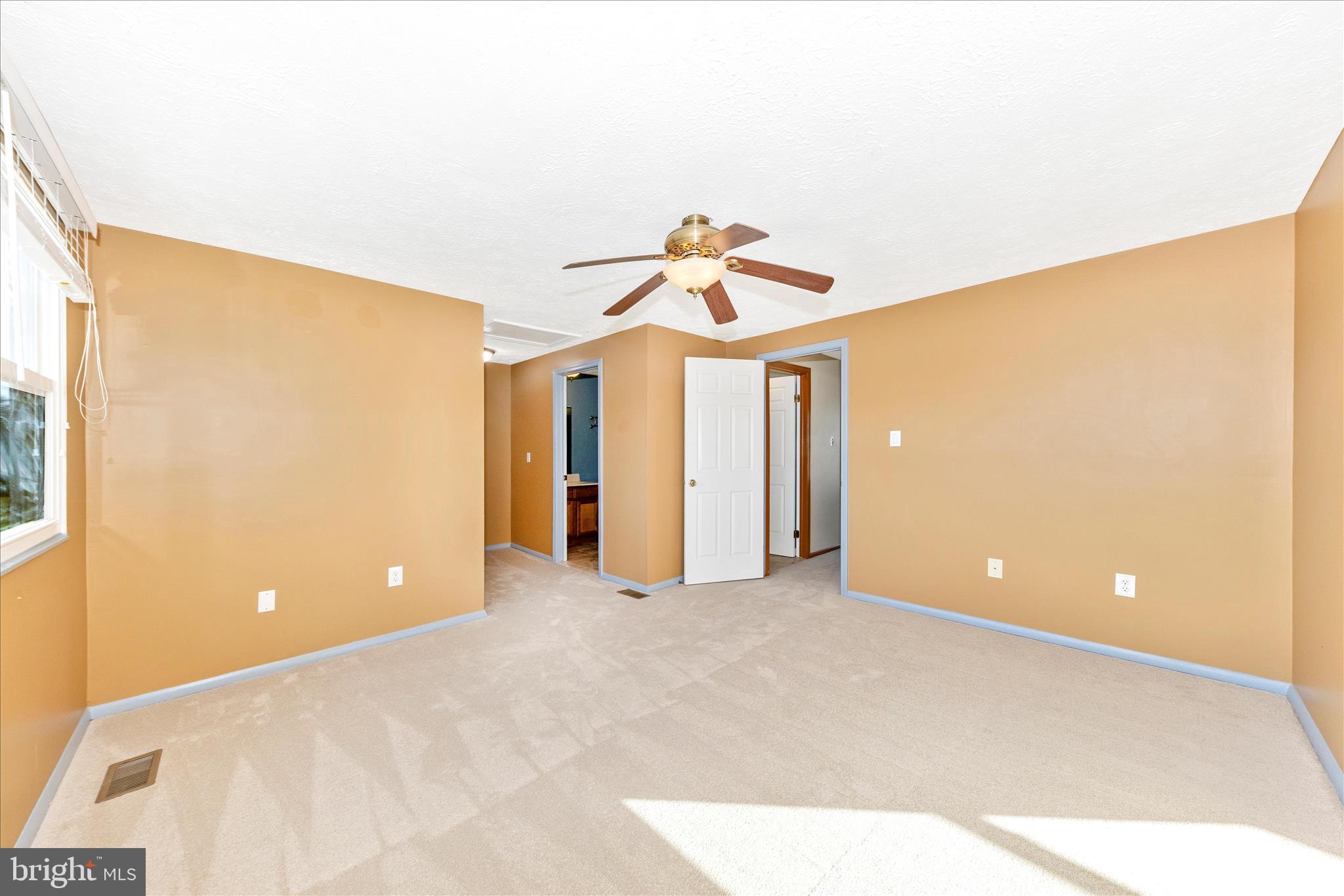 FARMBROOK - Residential