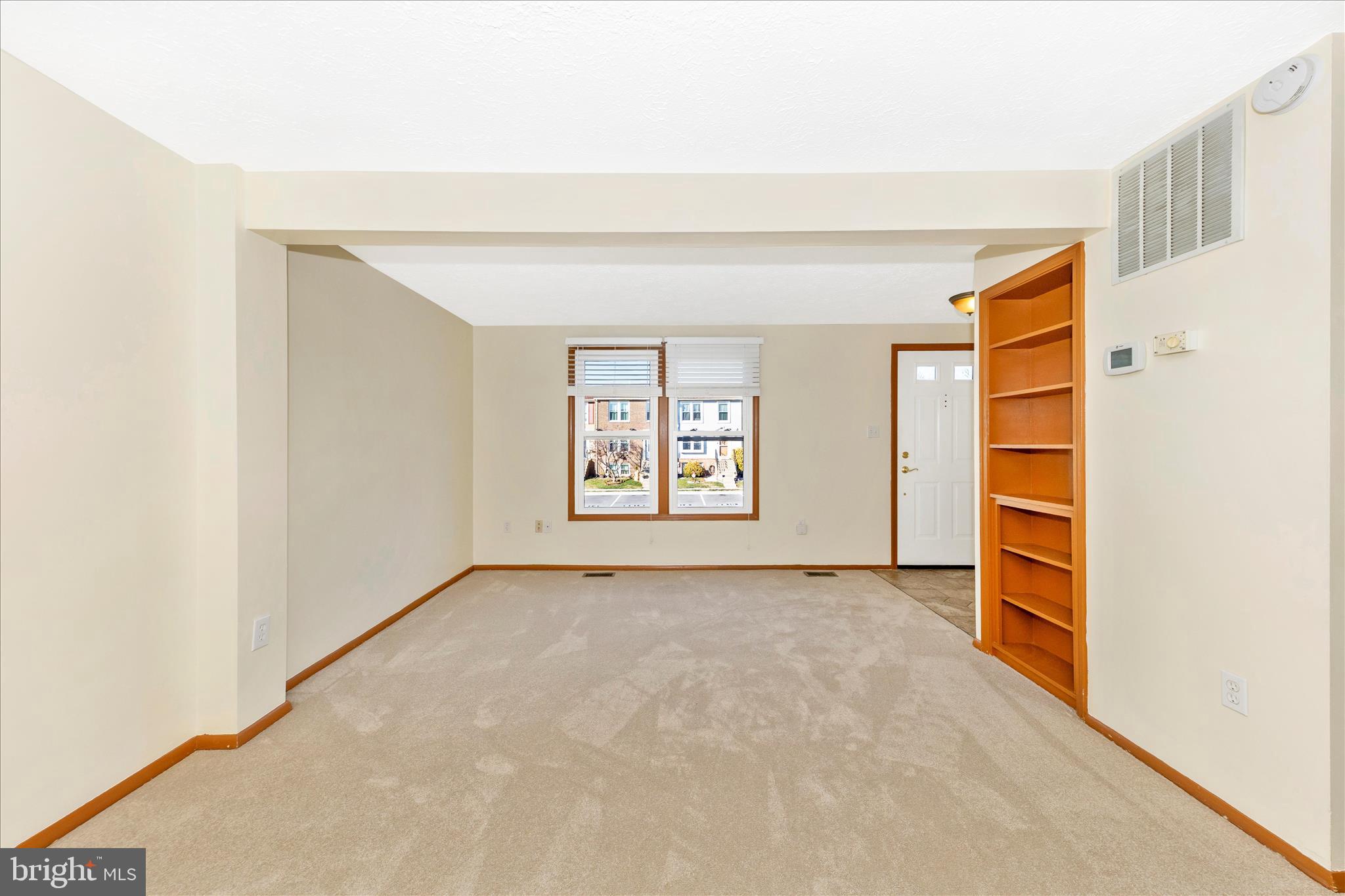 FARMBROOK - Residential