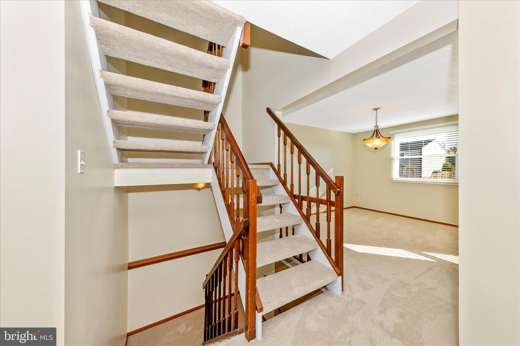 FARMBROOK - Residential