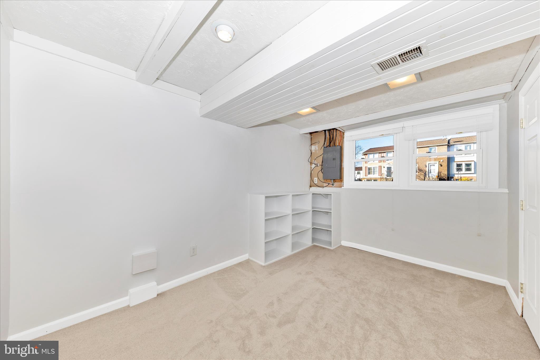 FARMBROOK - Residential