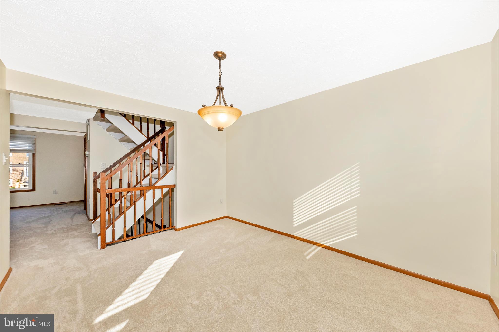 FARMBROOK - Residential