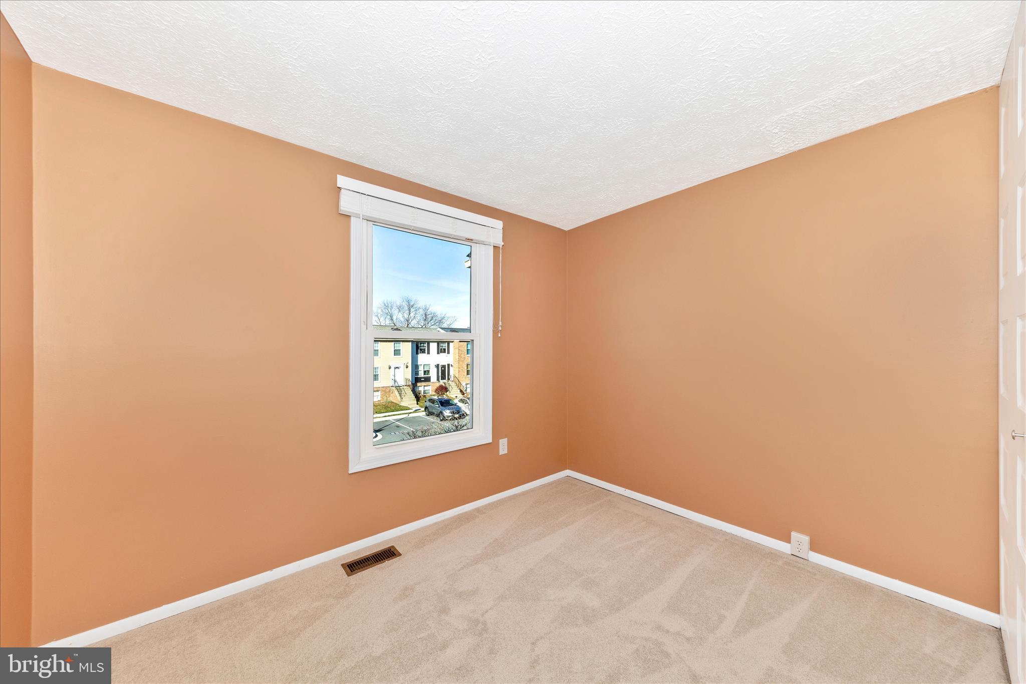 FARMBROOK - Residential