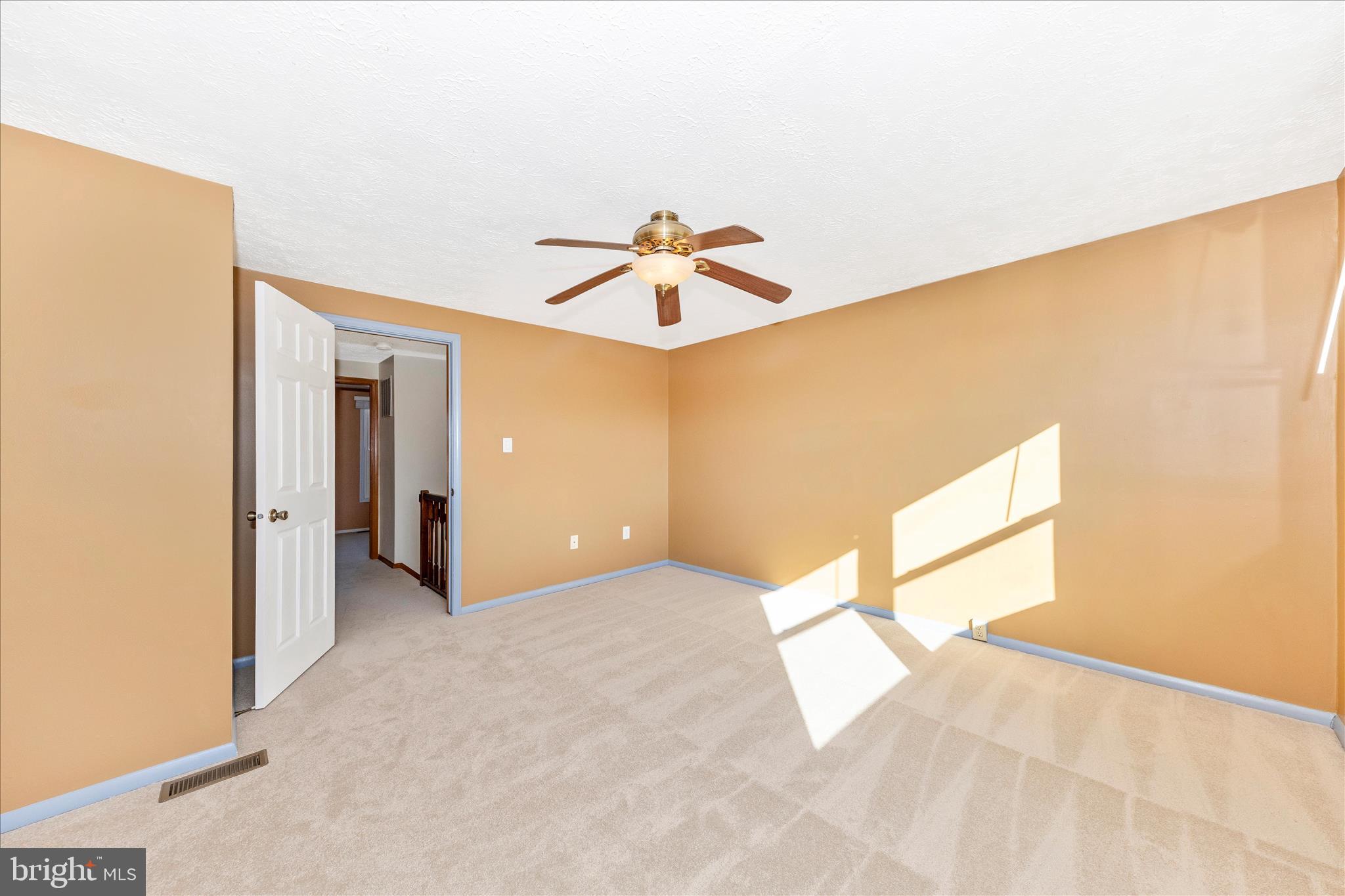 FARMBROOK - Residential