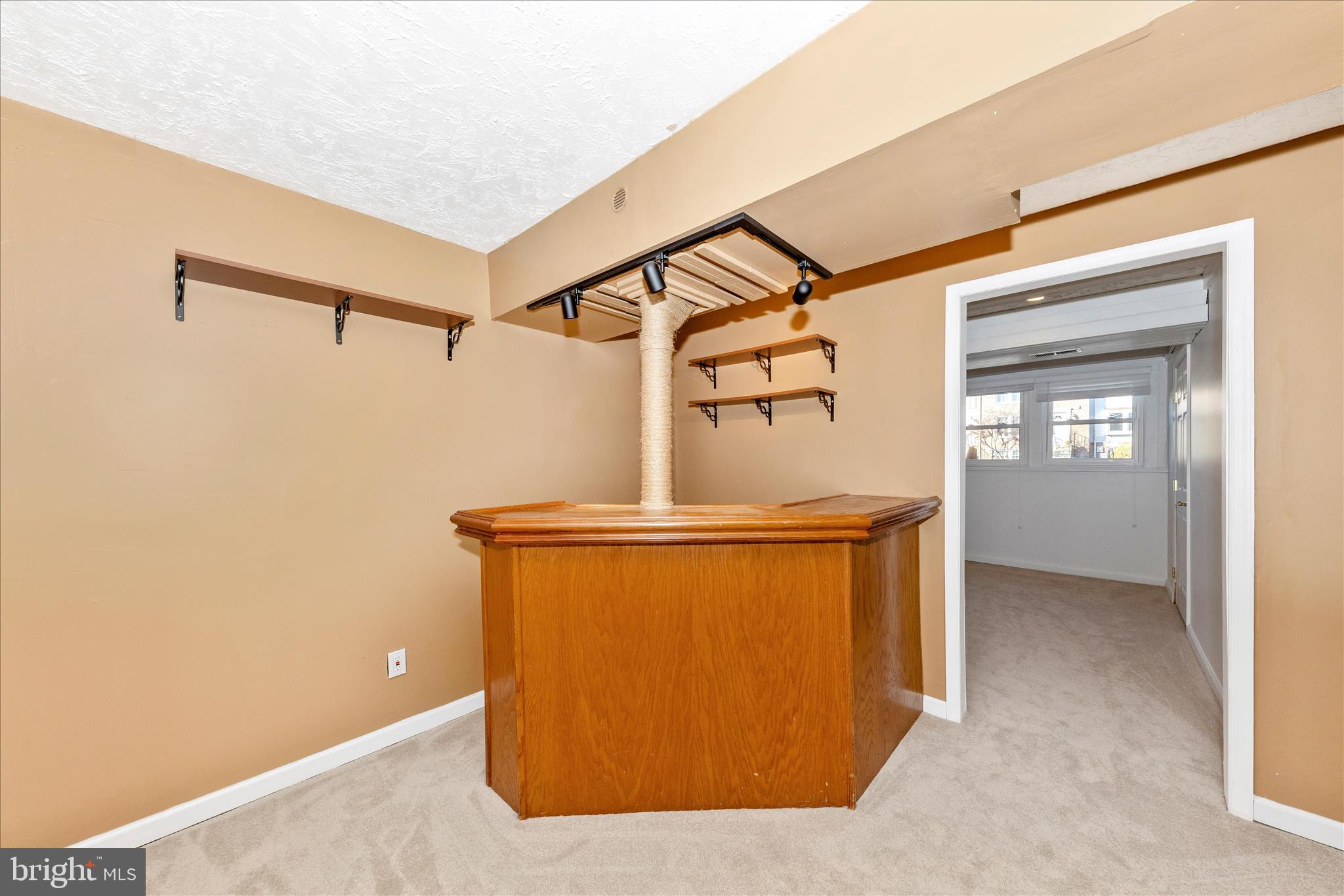 FARMBROOK - Residential