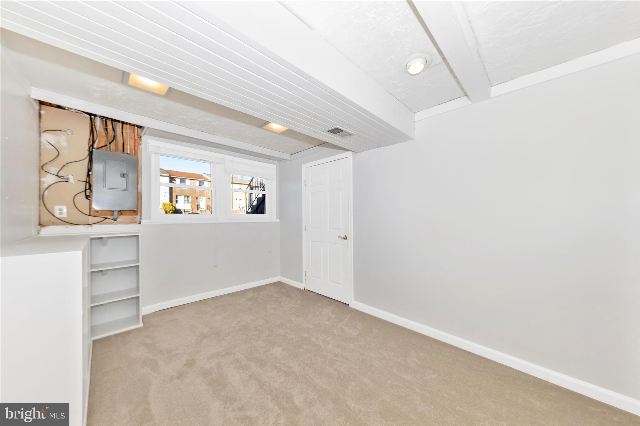 FARMBROOK - Residential