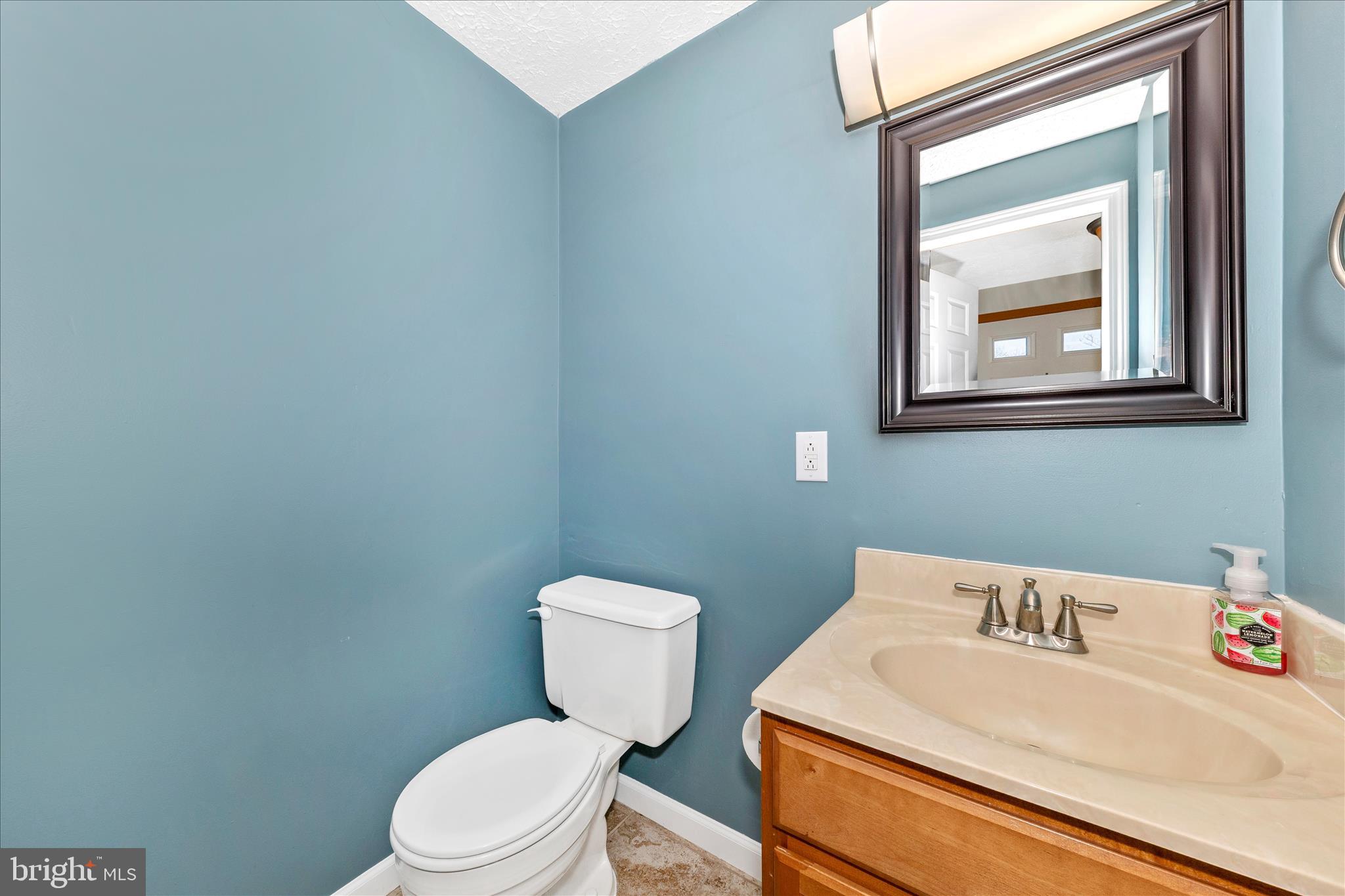 FARMBROOK - Residential