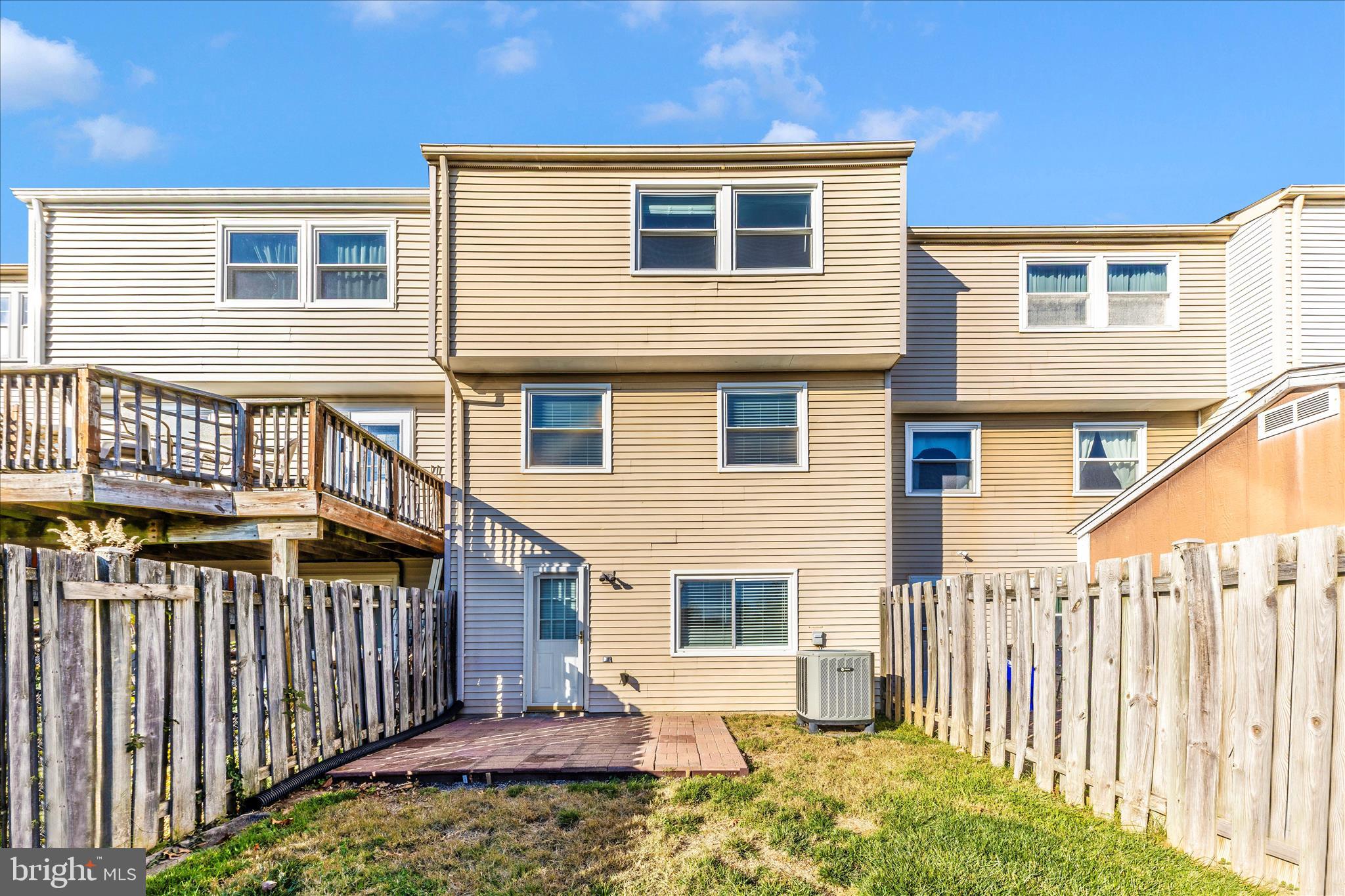 FARMBROOK - Residential