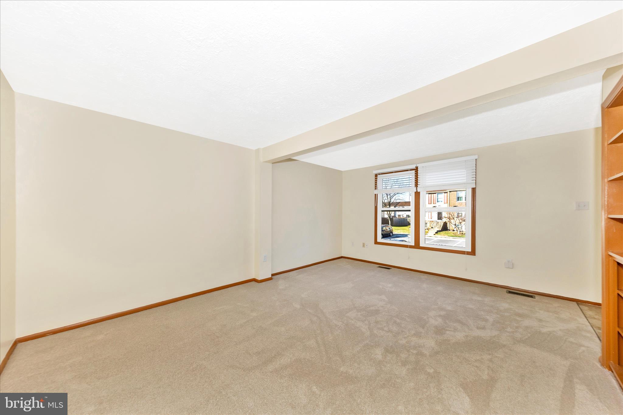 FARMBROOK - Residential