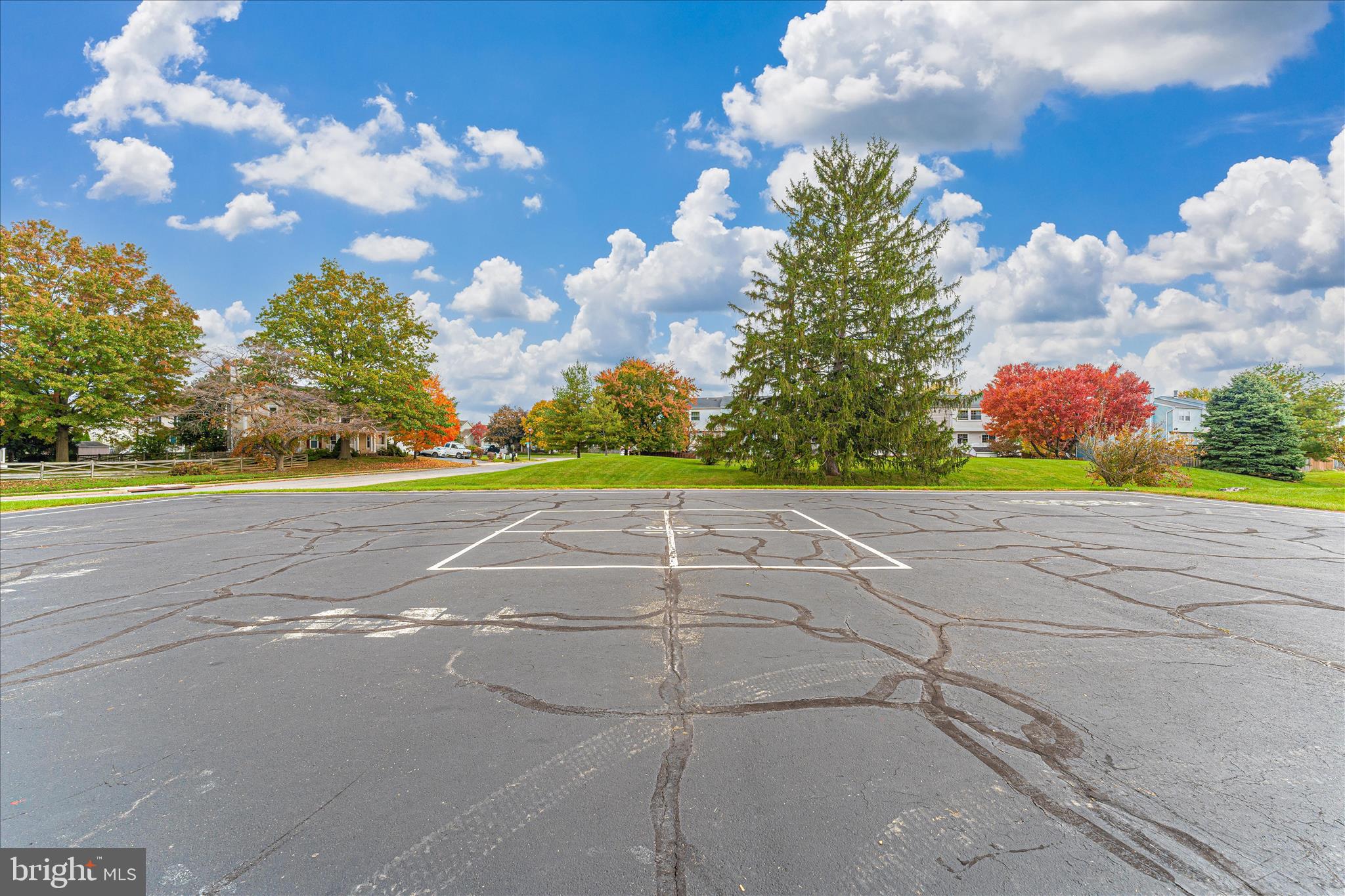 FARMBROOK - Residential