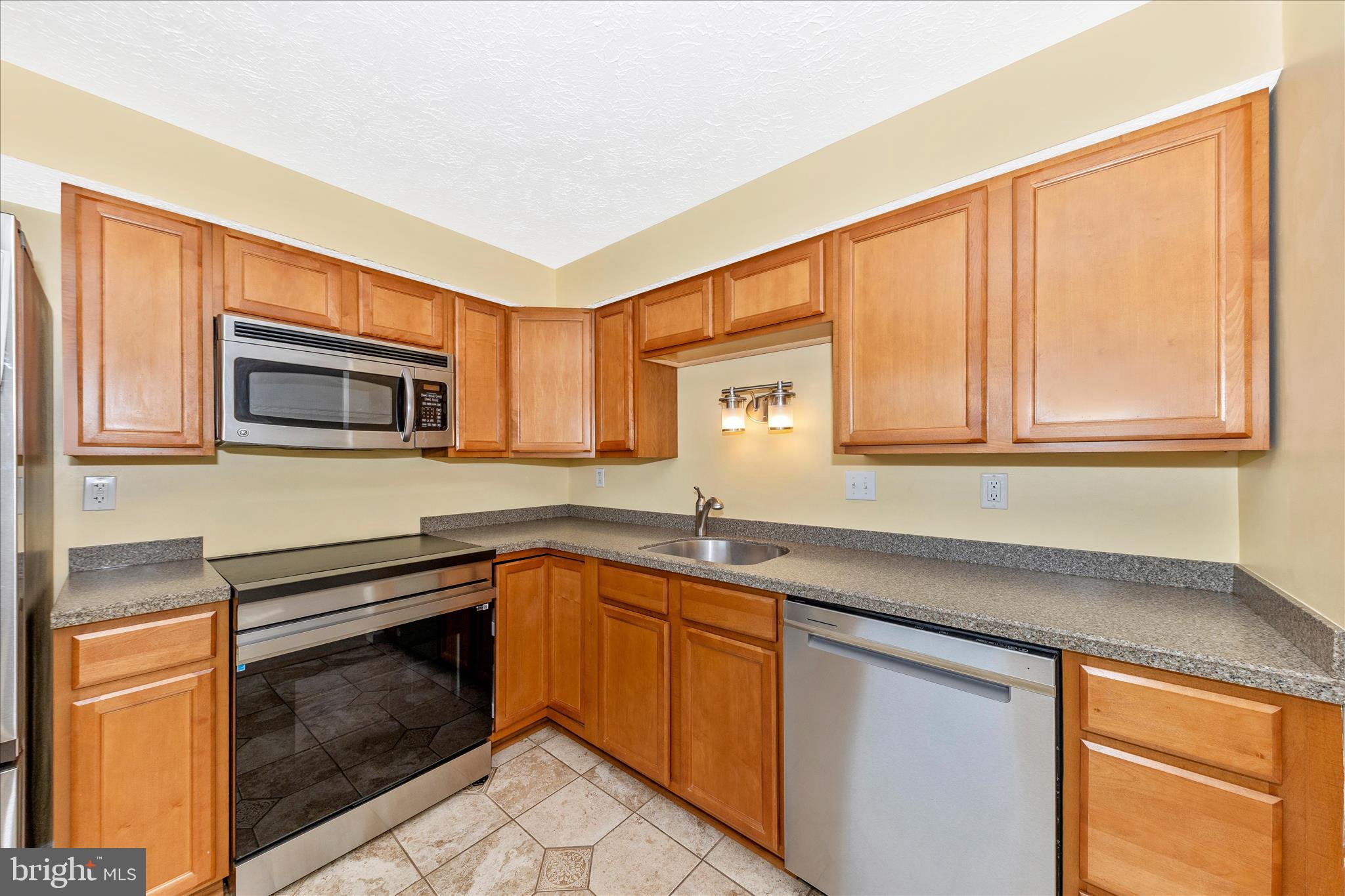 FARMBROOK - Residential