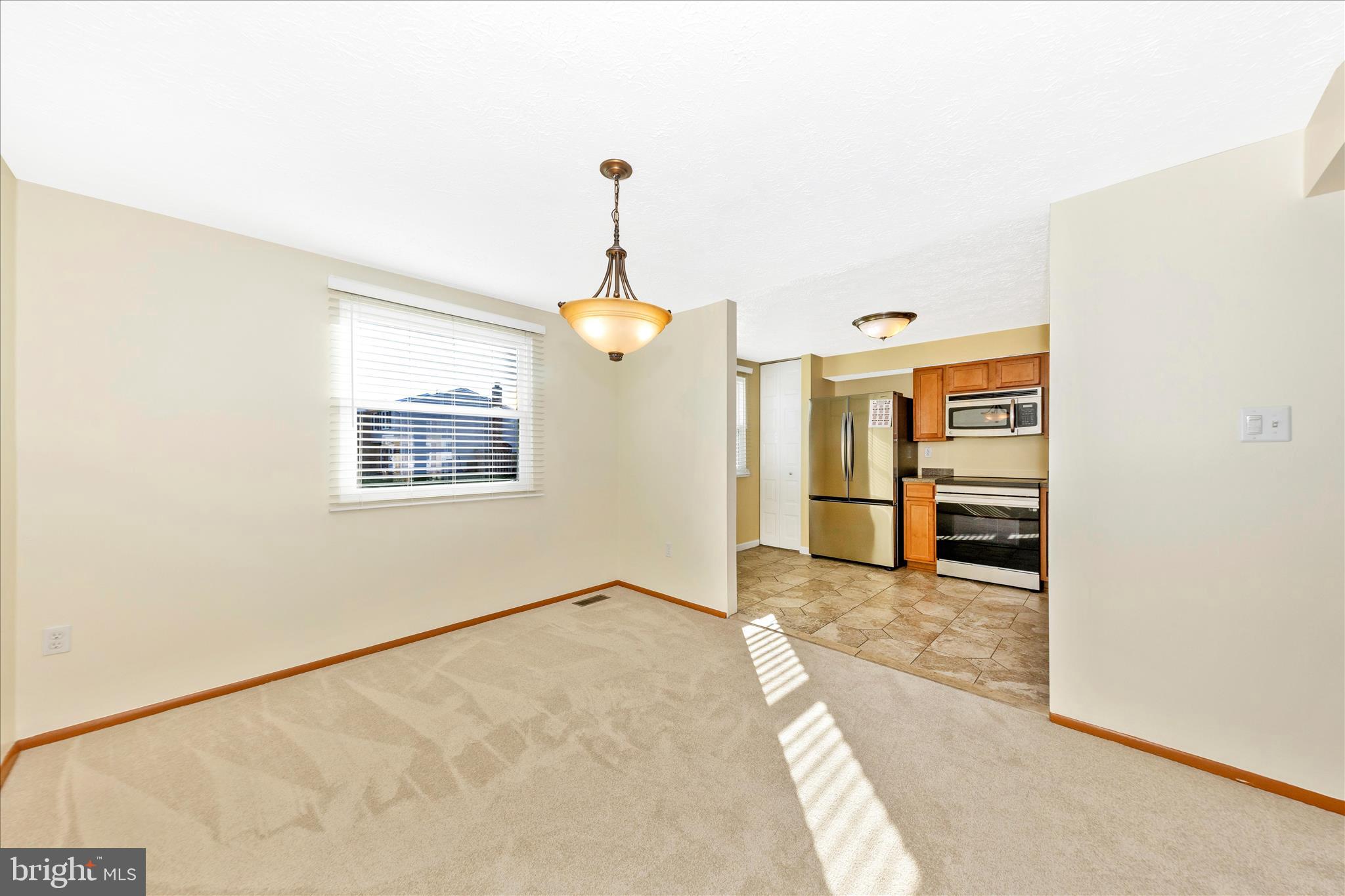 FARMBROOK - Residential