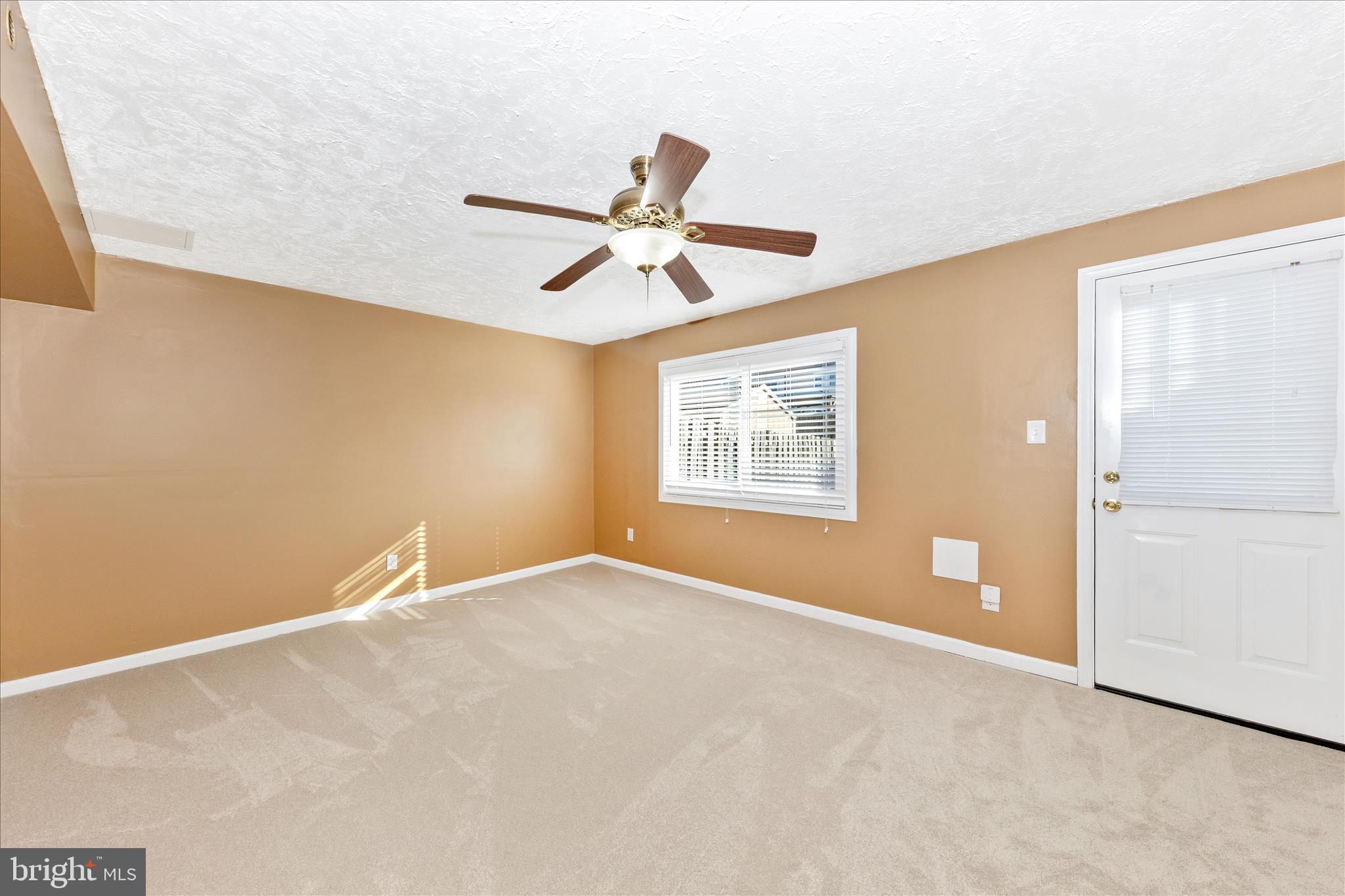 FARMBROOK - Residential