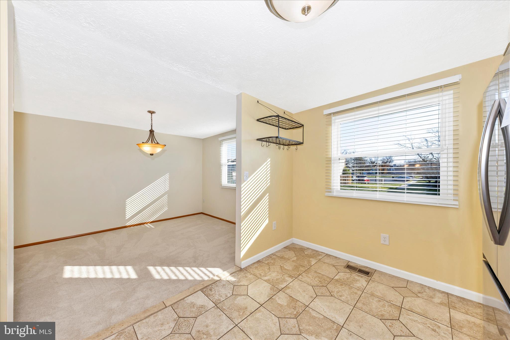 FARMBROOK - Residential