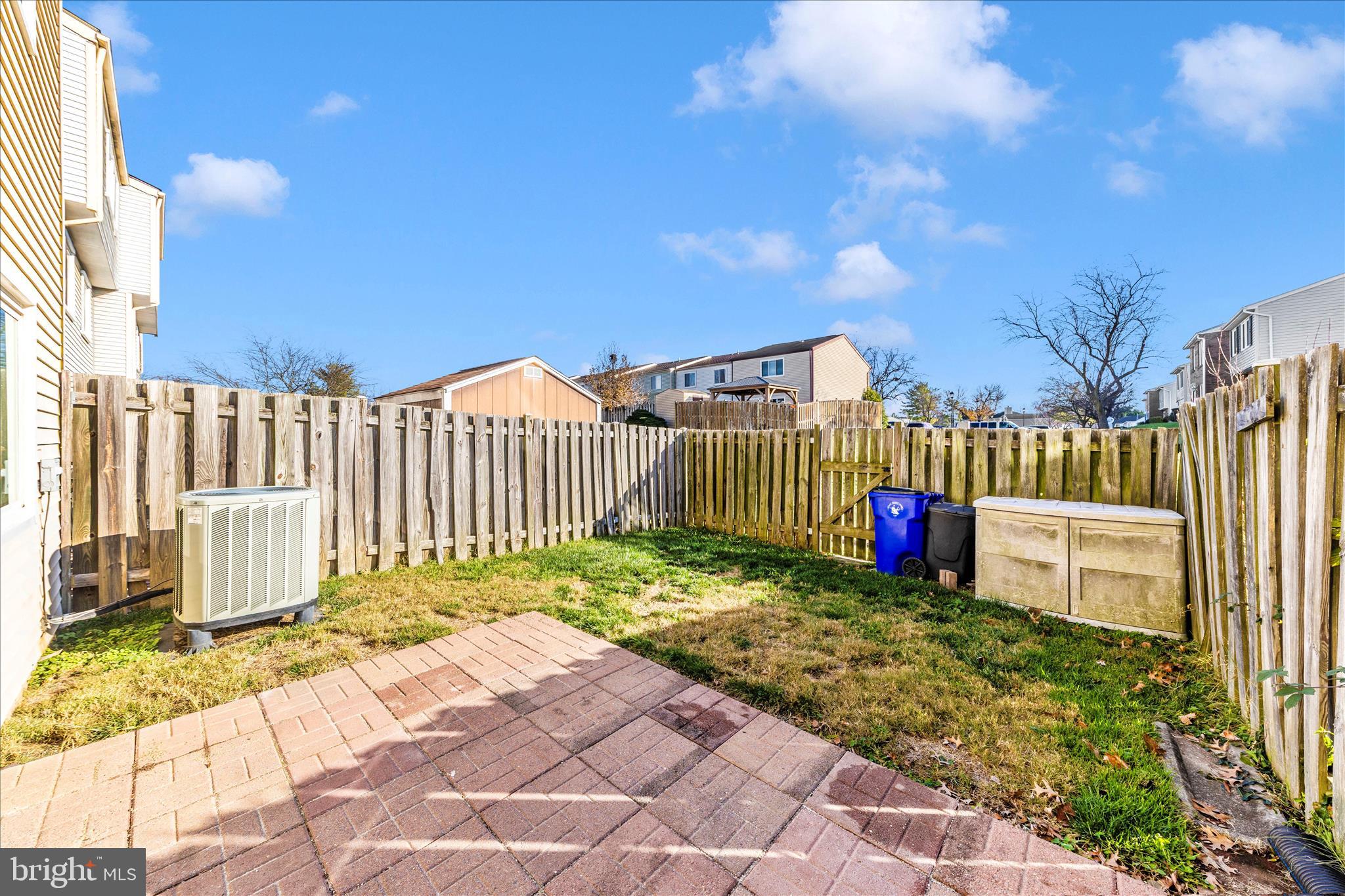 FARMBROOK - Residential