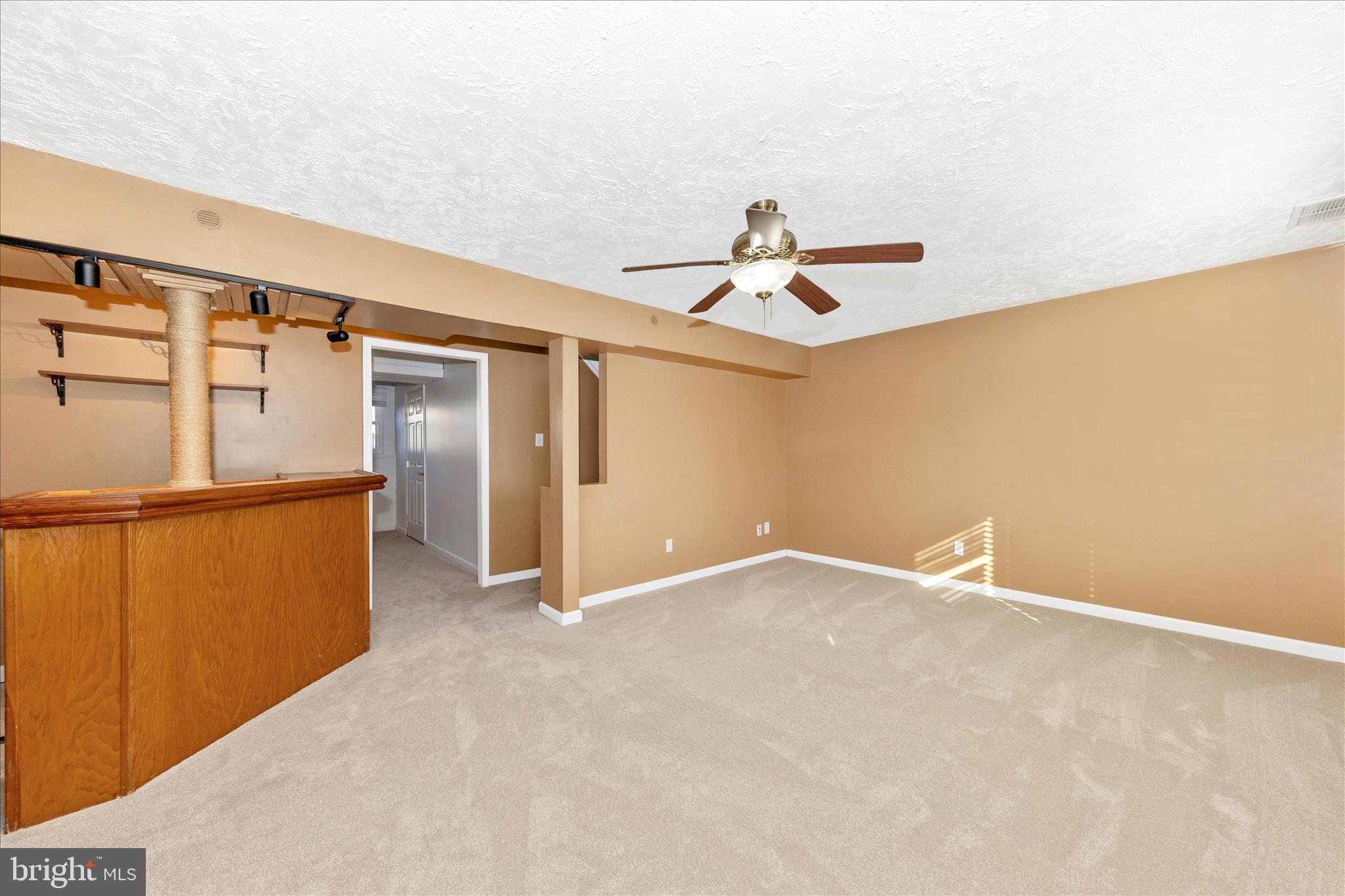 FARMBROOK - Residential