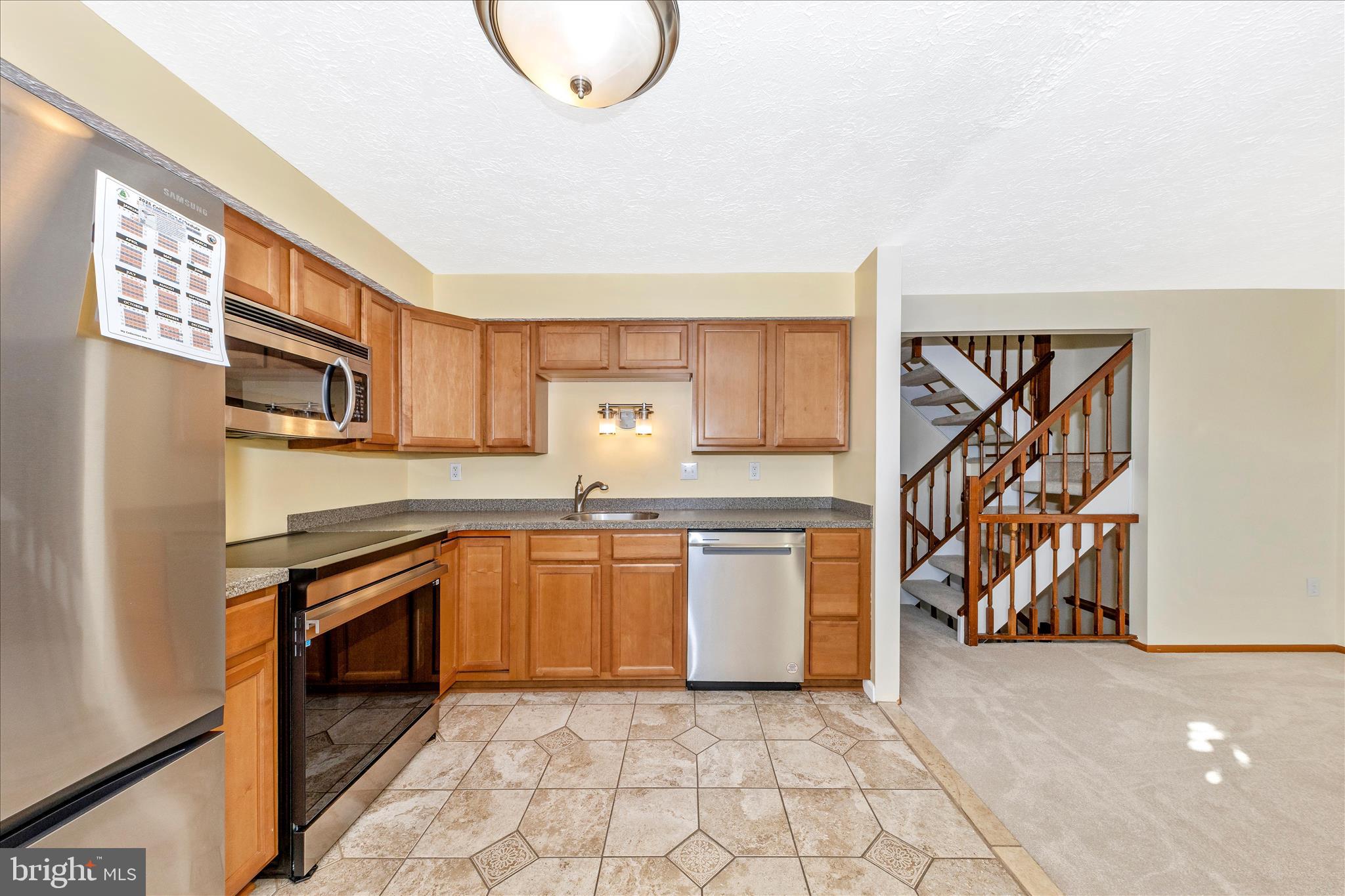 FARMBROOK - Residential