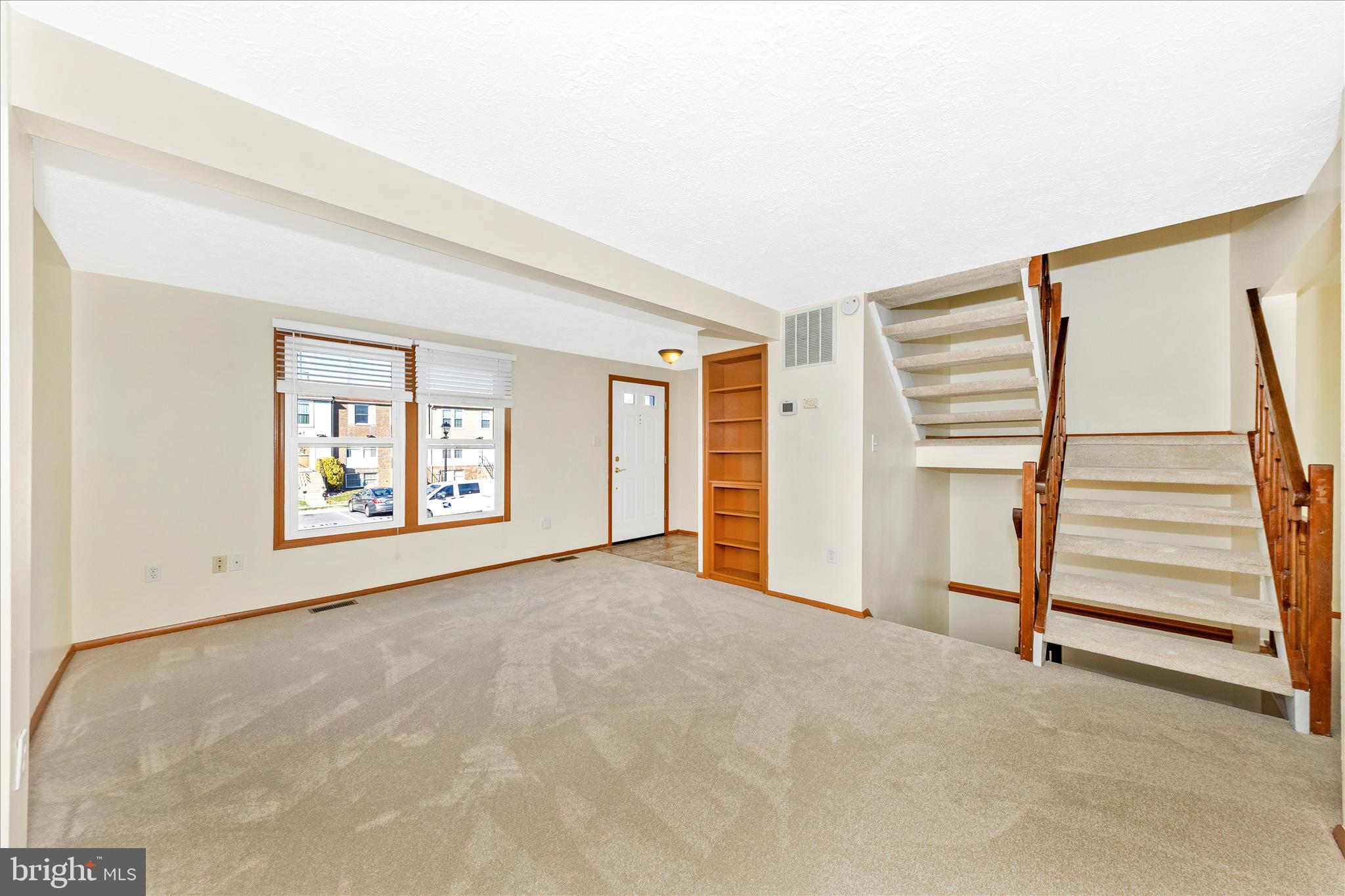 FARMBROOK - Residential