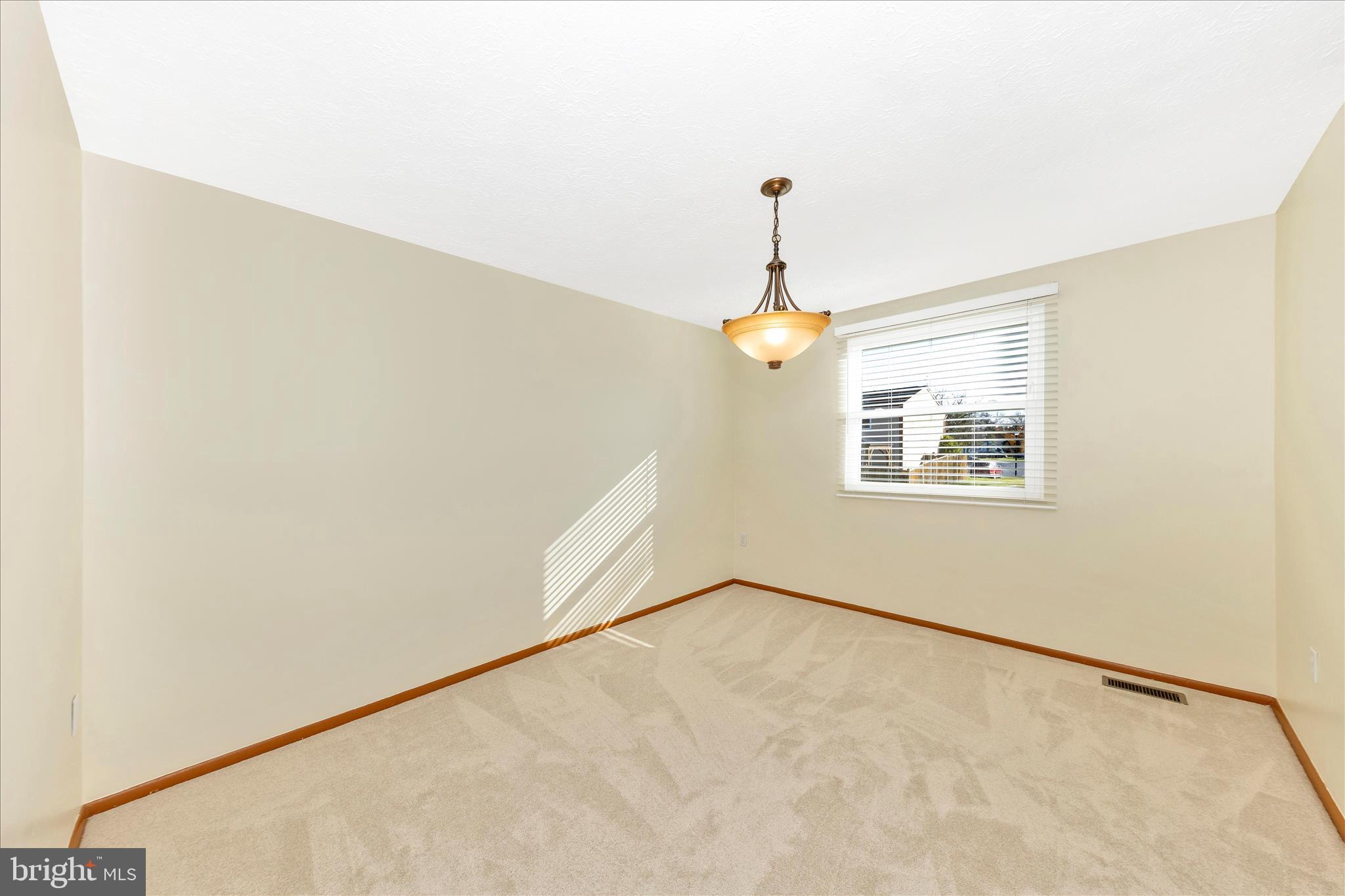 FARMBROOK - Residential