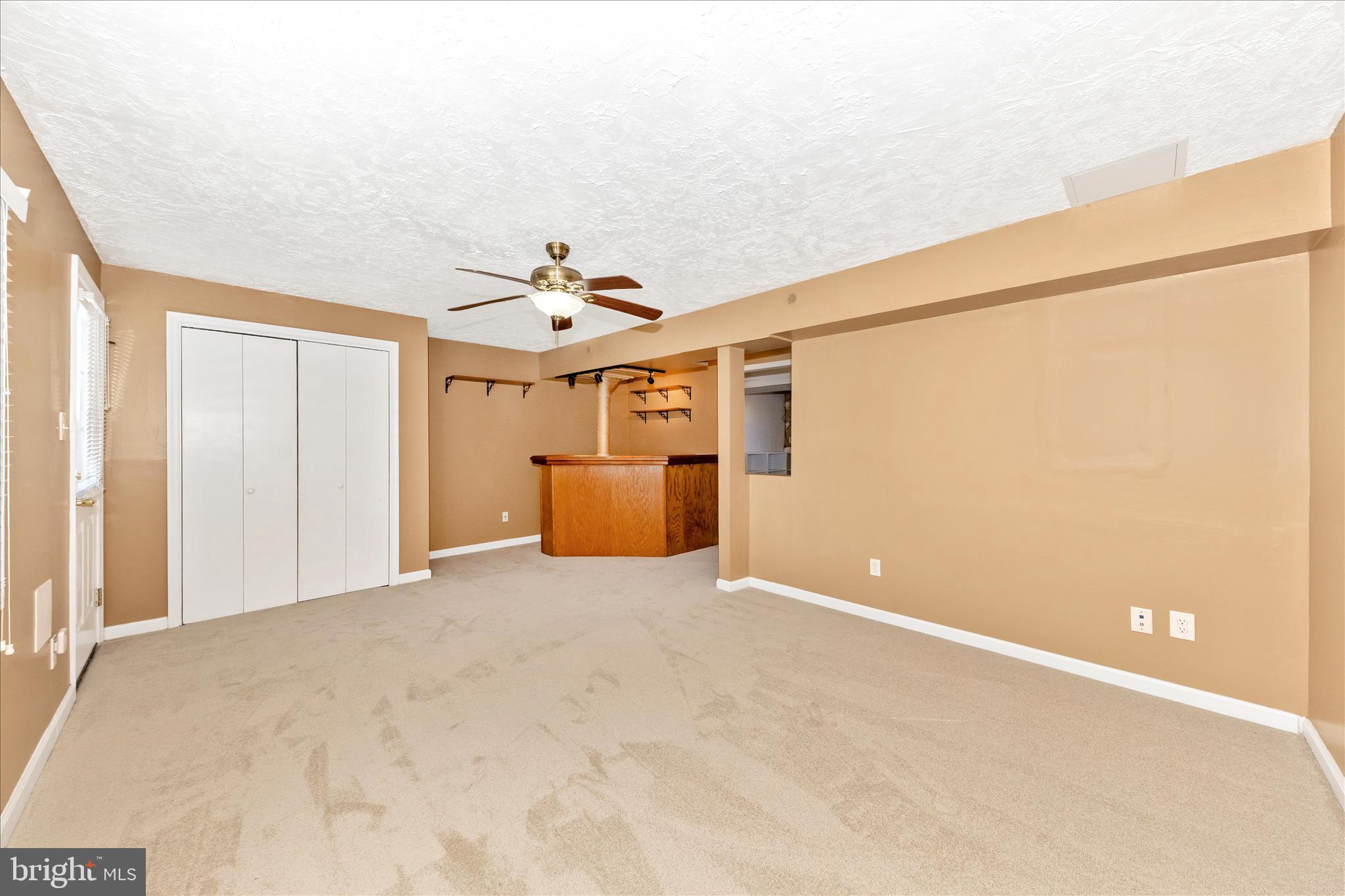 FARMBROOK - Residential