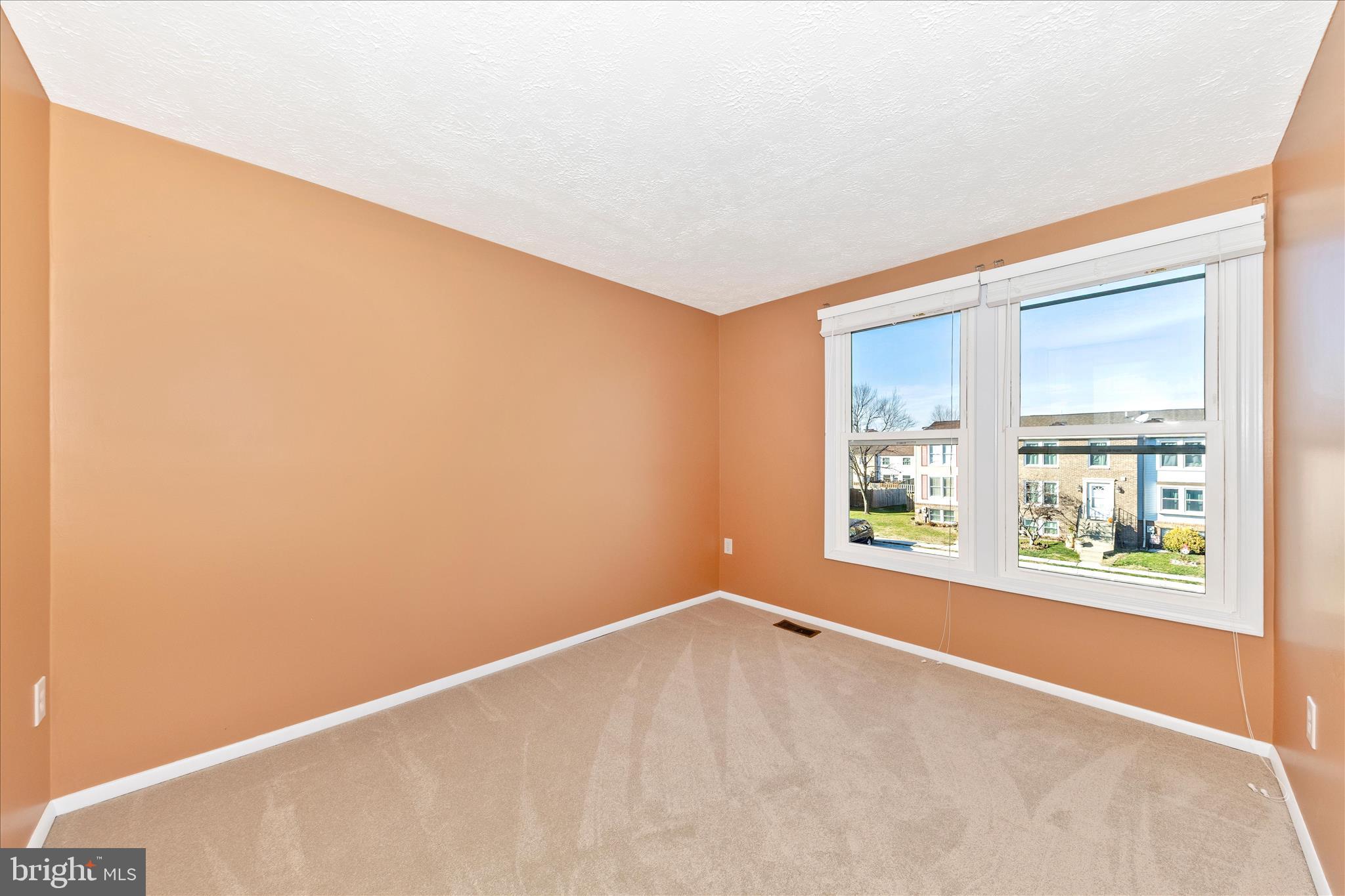 FARMBROOK - Residential