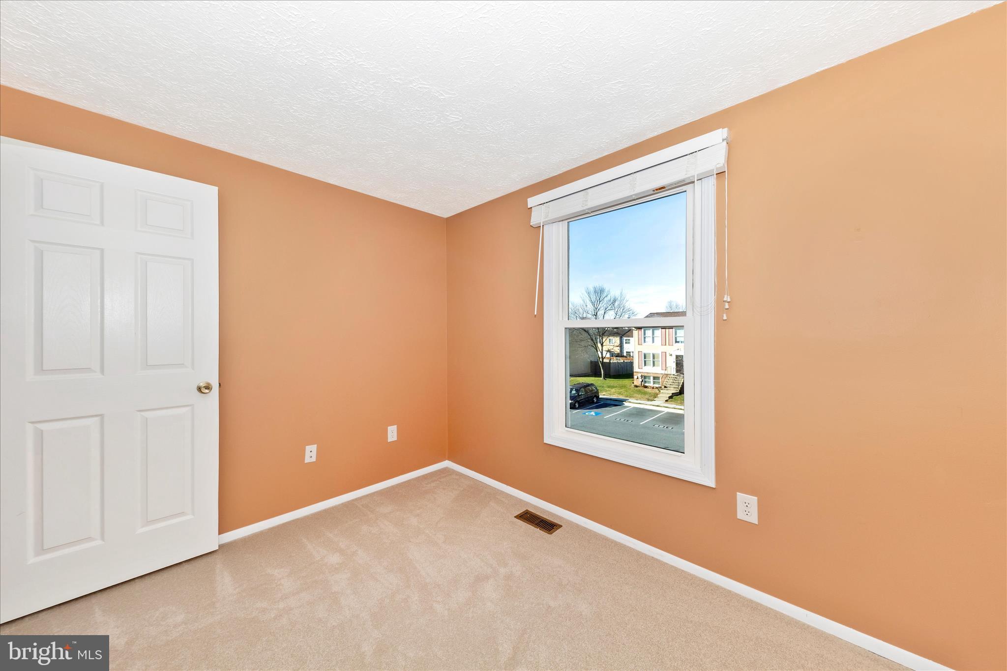 FARMBROOK - Residential