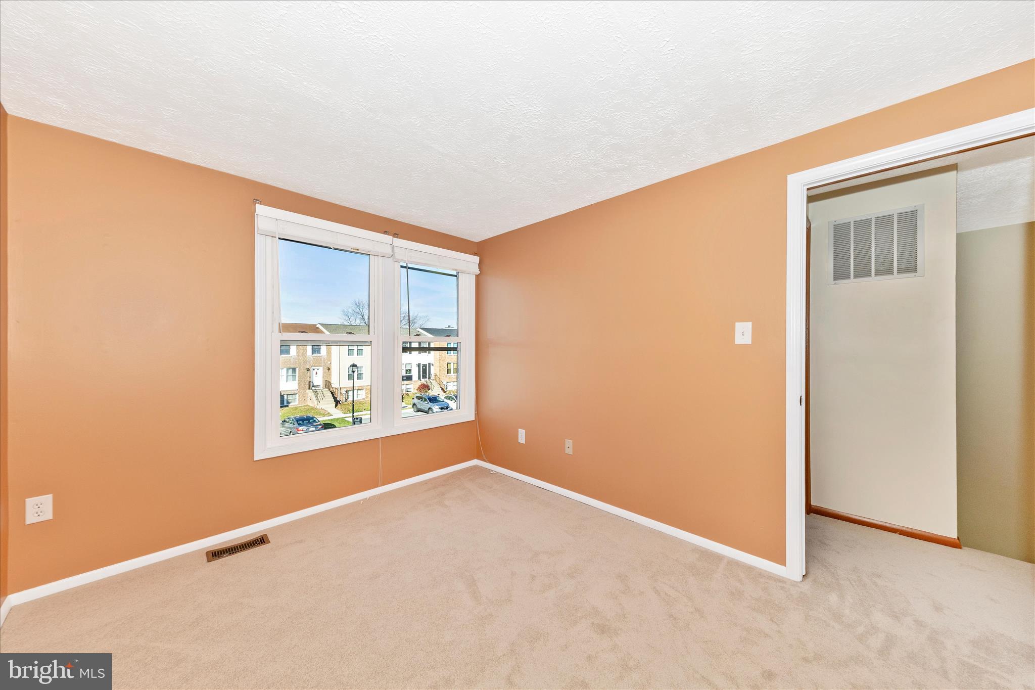 FARMBROOK - Residential