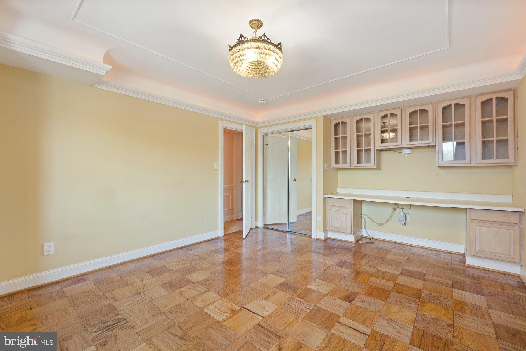 KENWOOD HOUSE - Residential