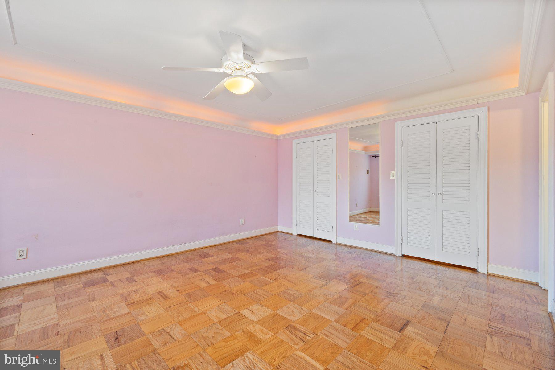 KENWOOD HOUSE - Residential