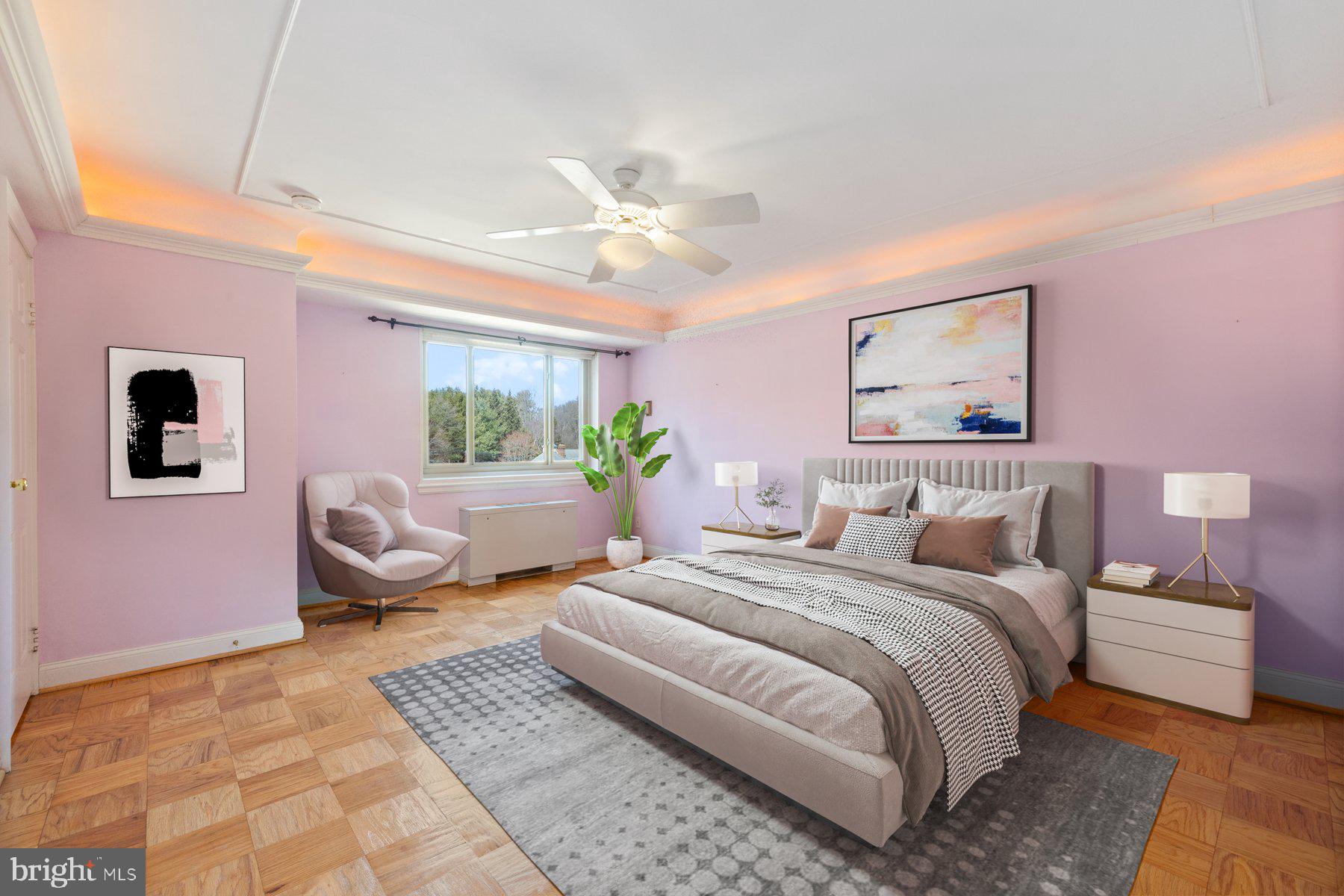 KENWOOD HOUSE - Residential