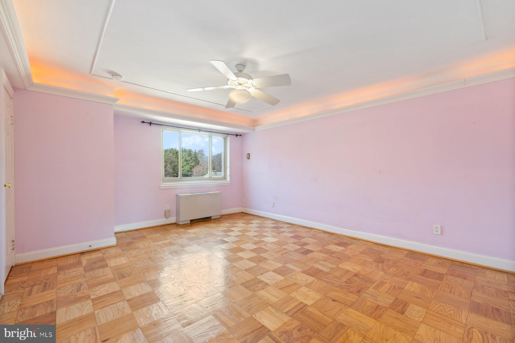 KENWOOD HOUSE - Residential